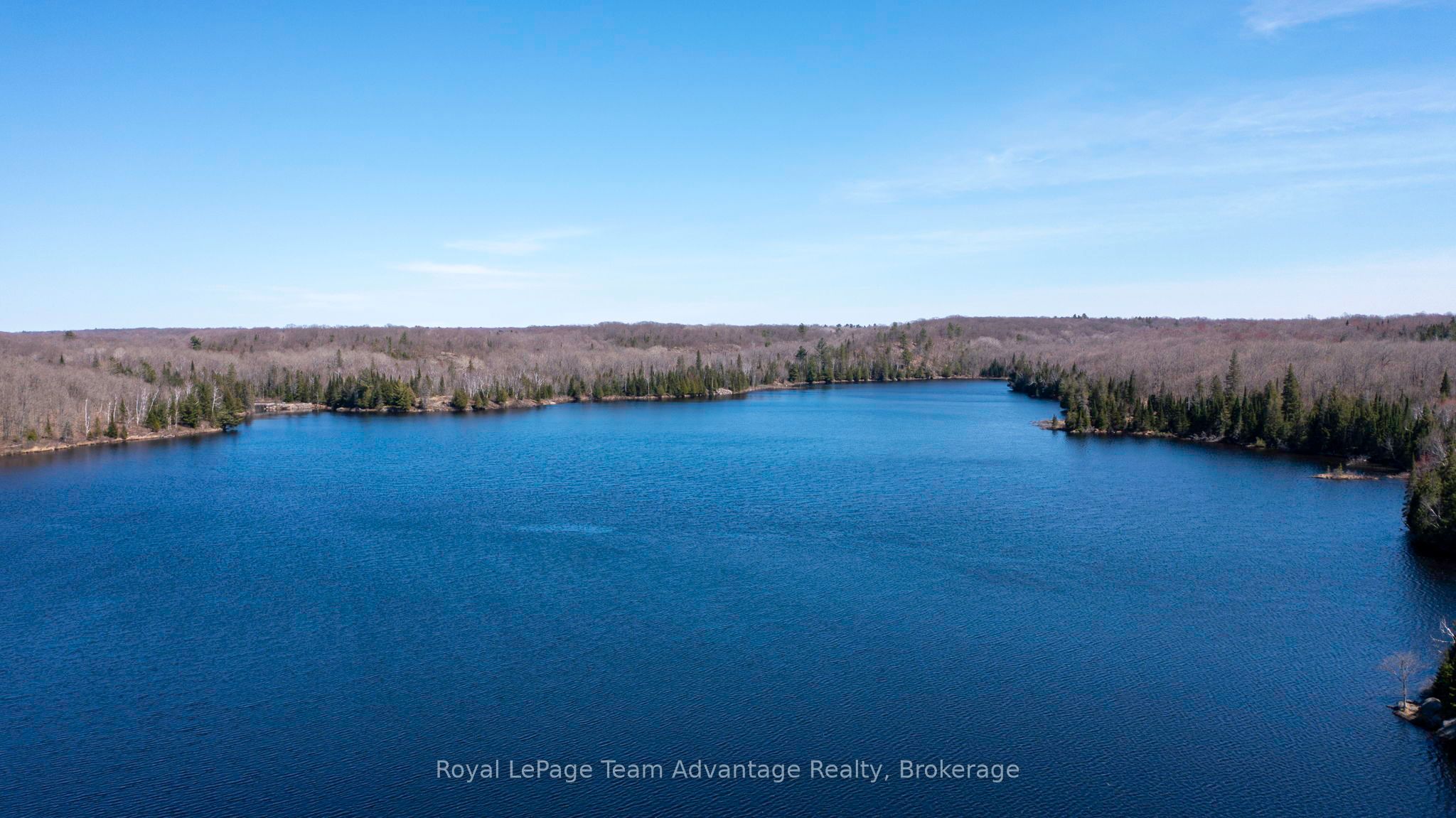 1321 Balsam Road Property Photo 41