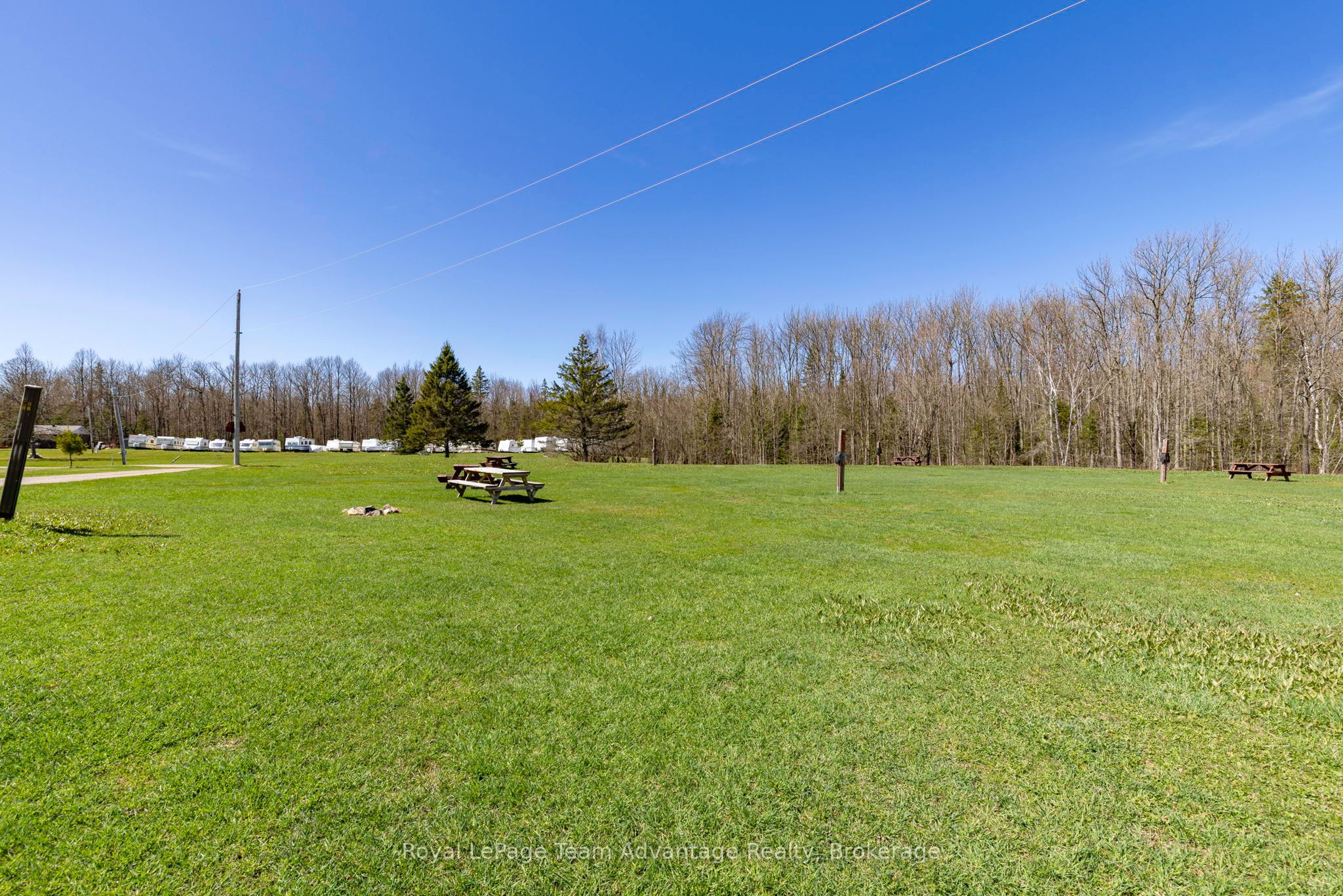 1321 Balsam Road Property Photo 43