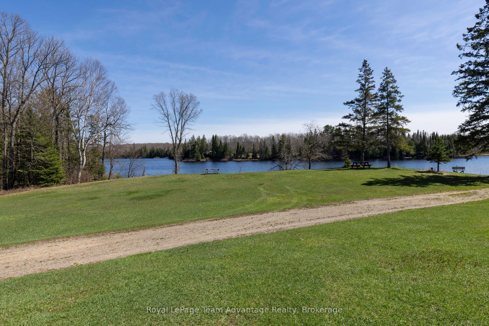 1321 Balsam Road Property Photo 44