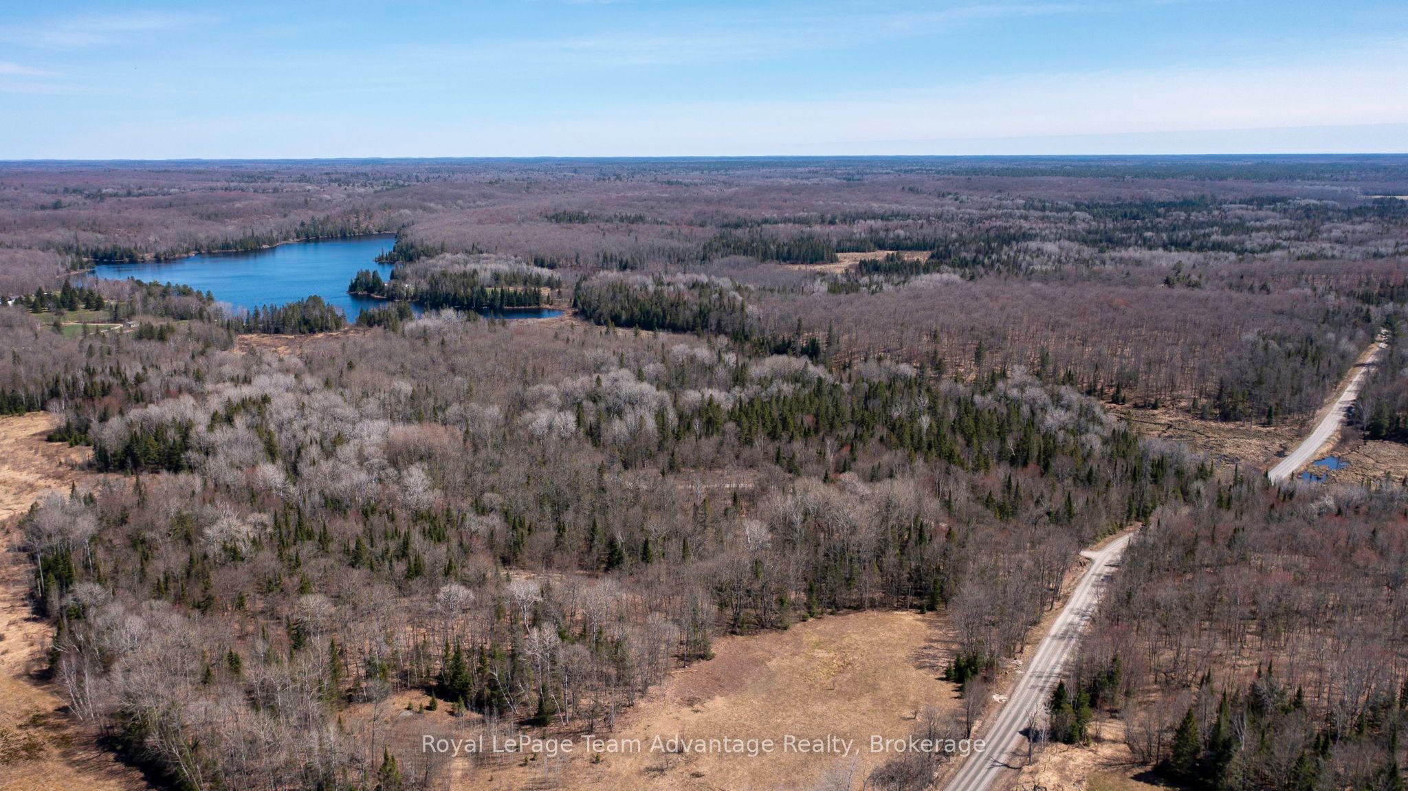 1321 Balsam Road Property Photo 46