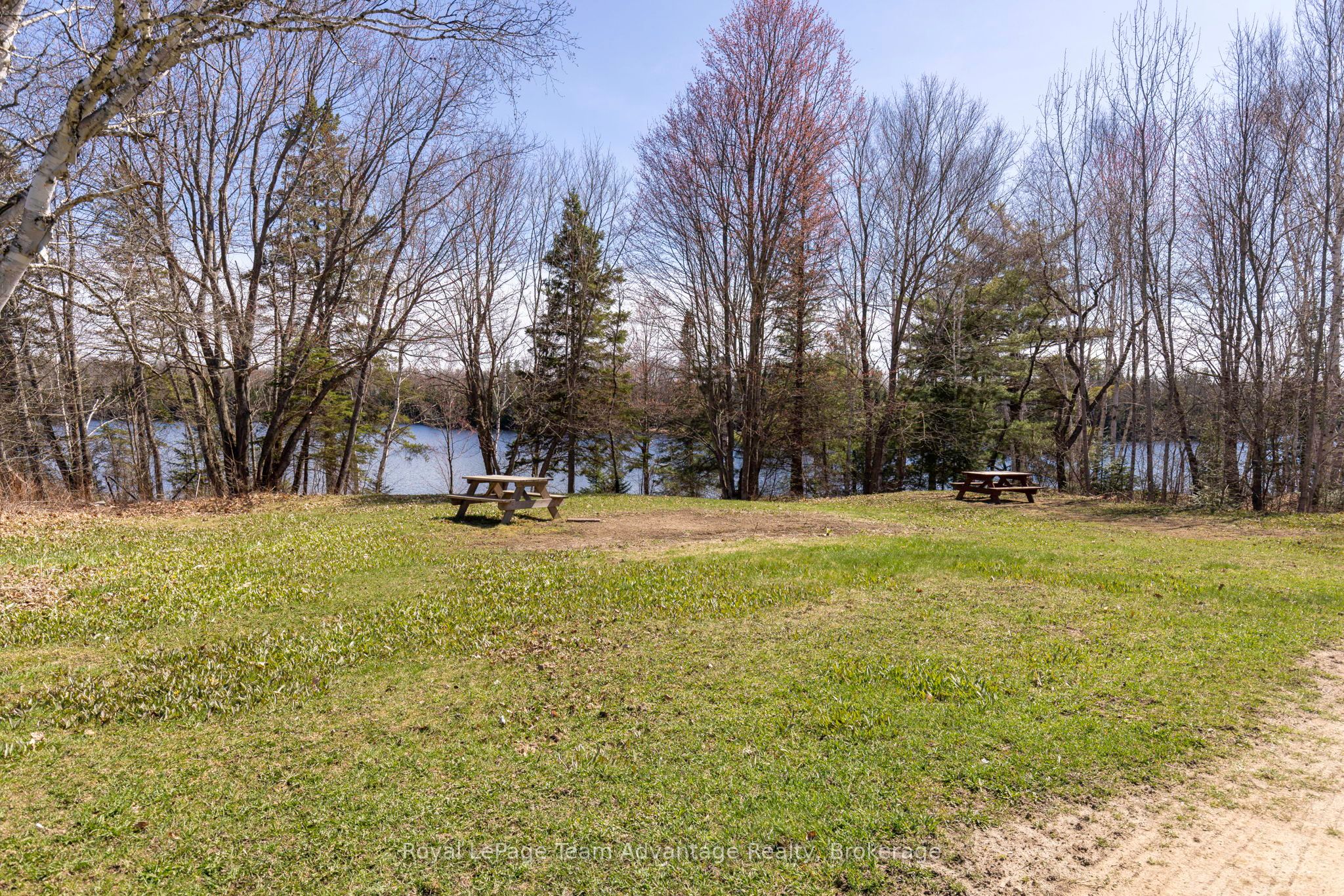 1321 Balsam Road Property Photo 47