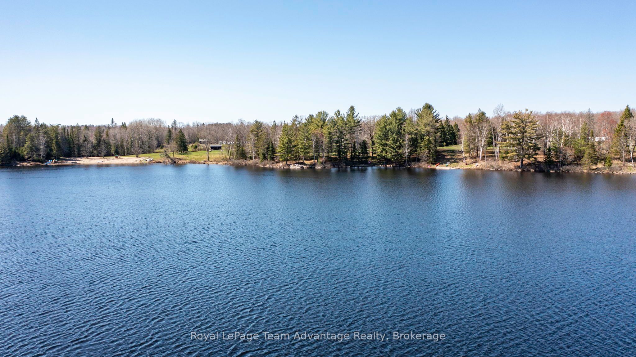 1321 Balsam Road Property Photo 49