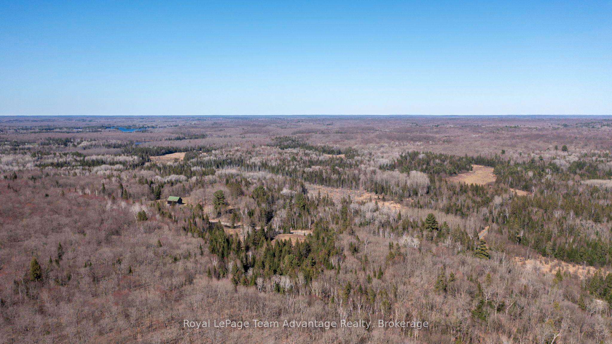 1321 Balsam Road Property Photo 50