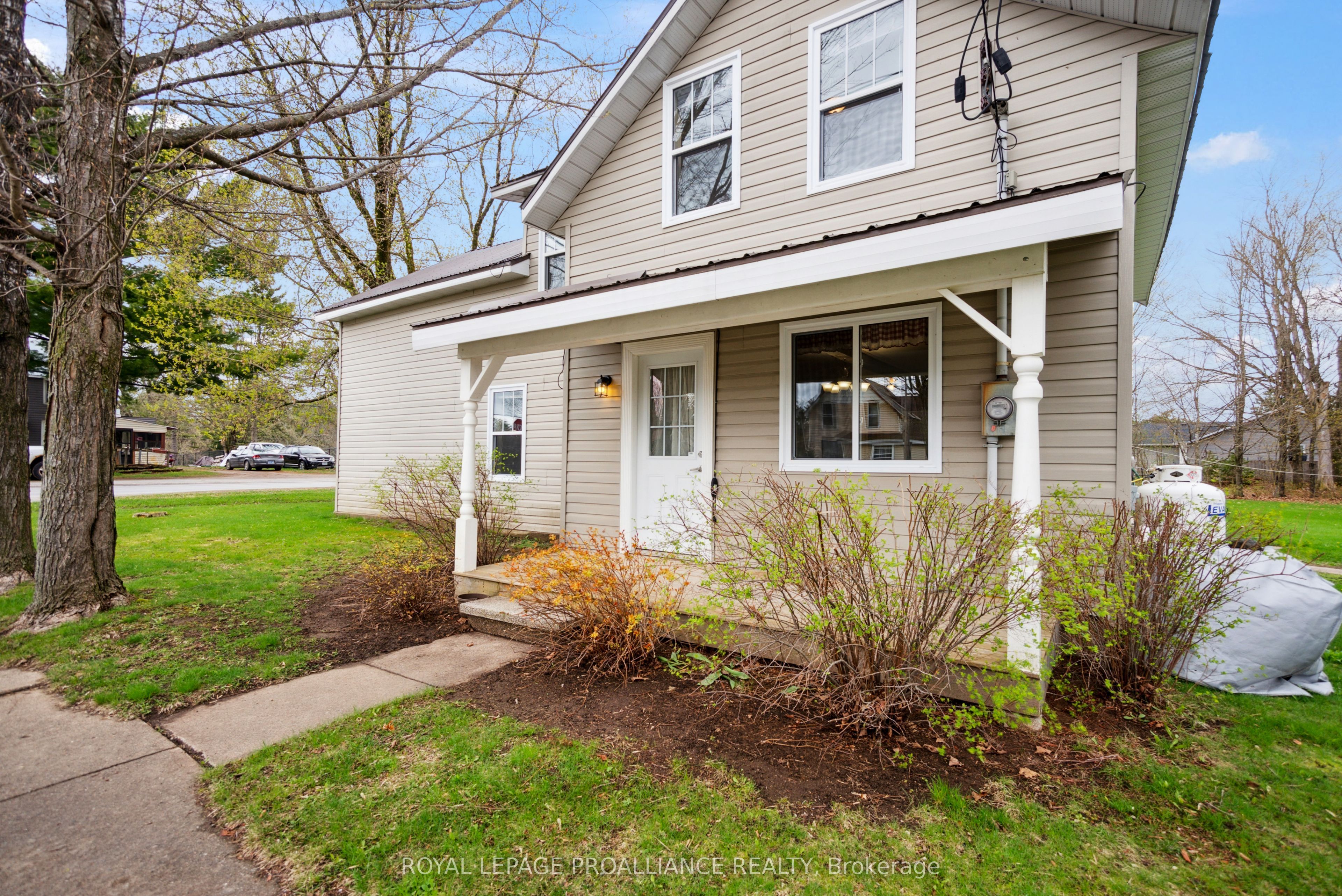 6 Clement Street Property Photo 2
