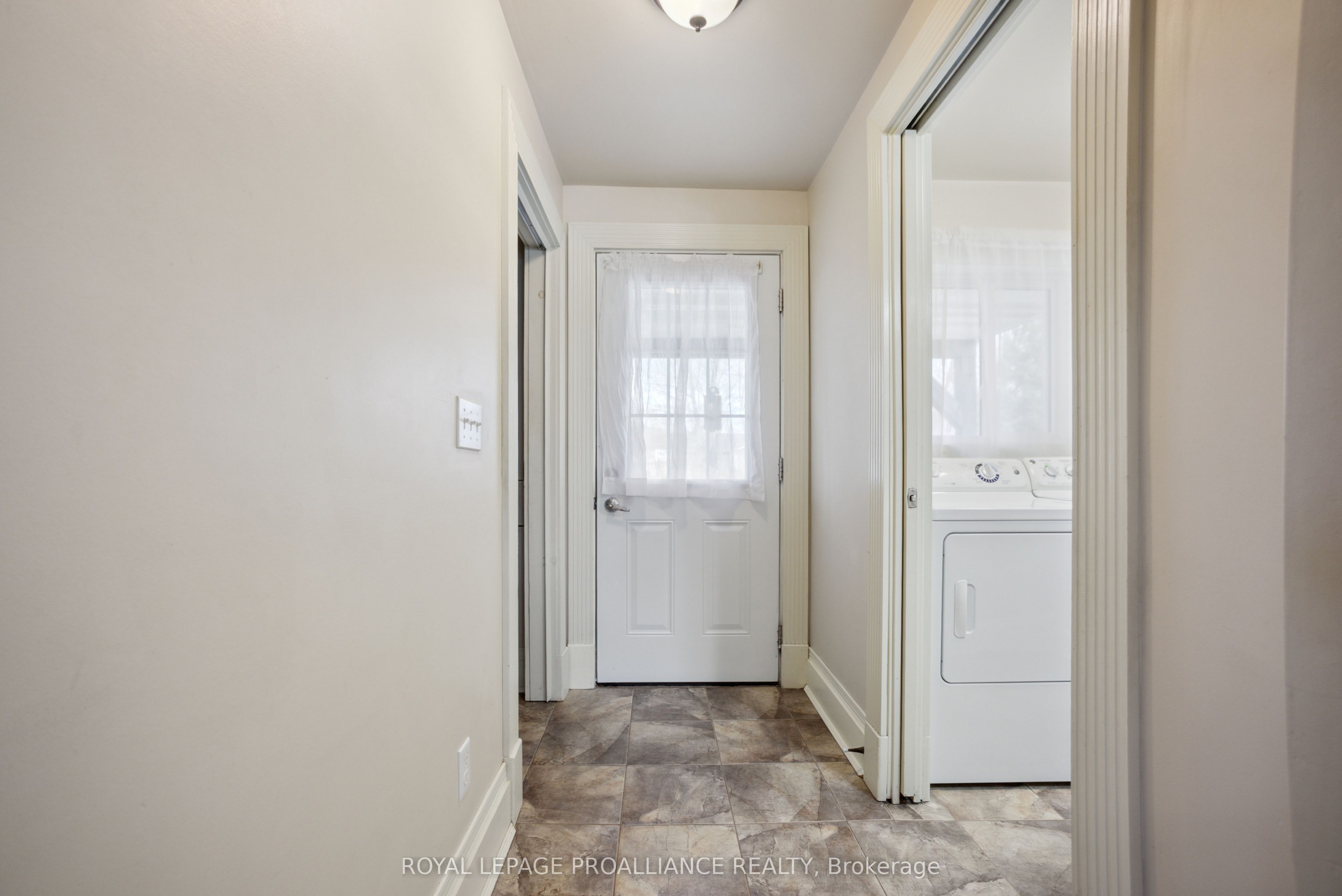 6 Clement Street Property Photo 4