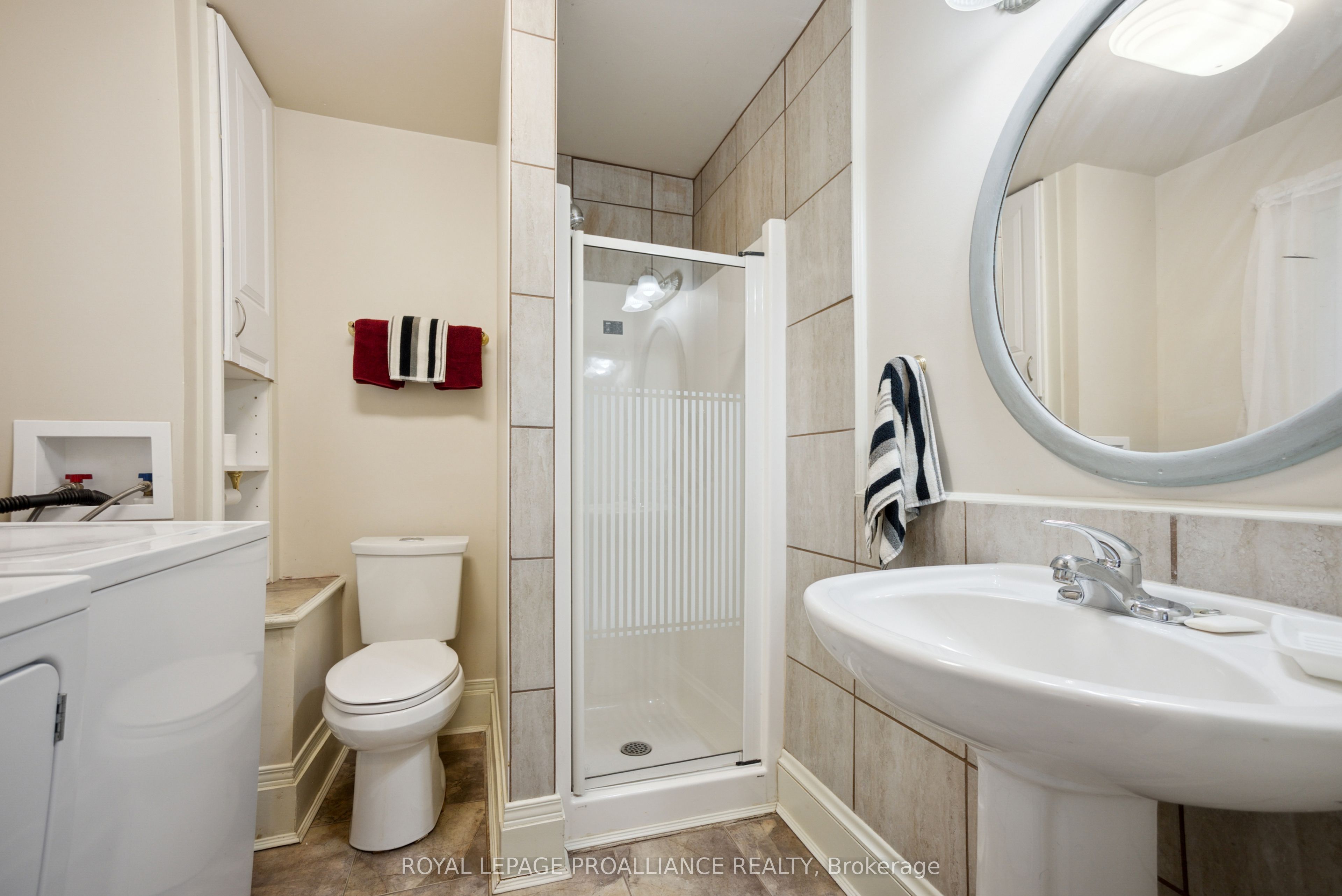 6 Clement Street Property Photo 5