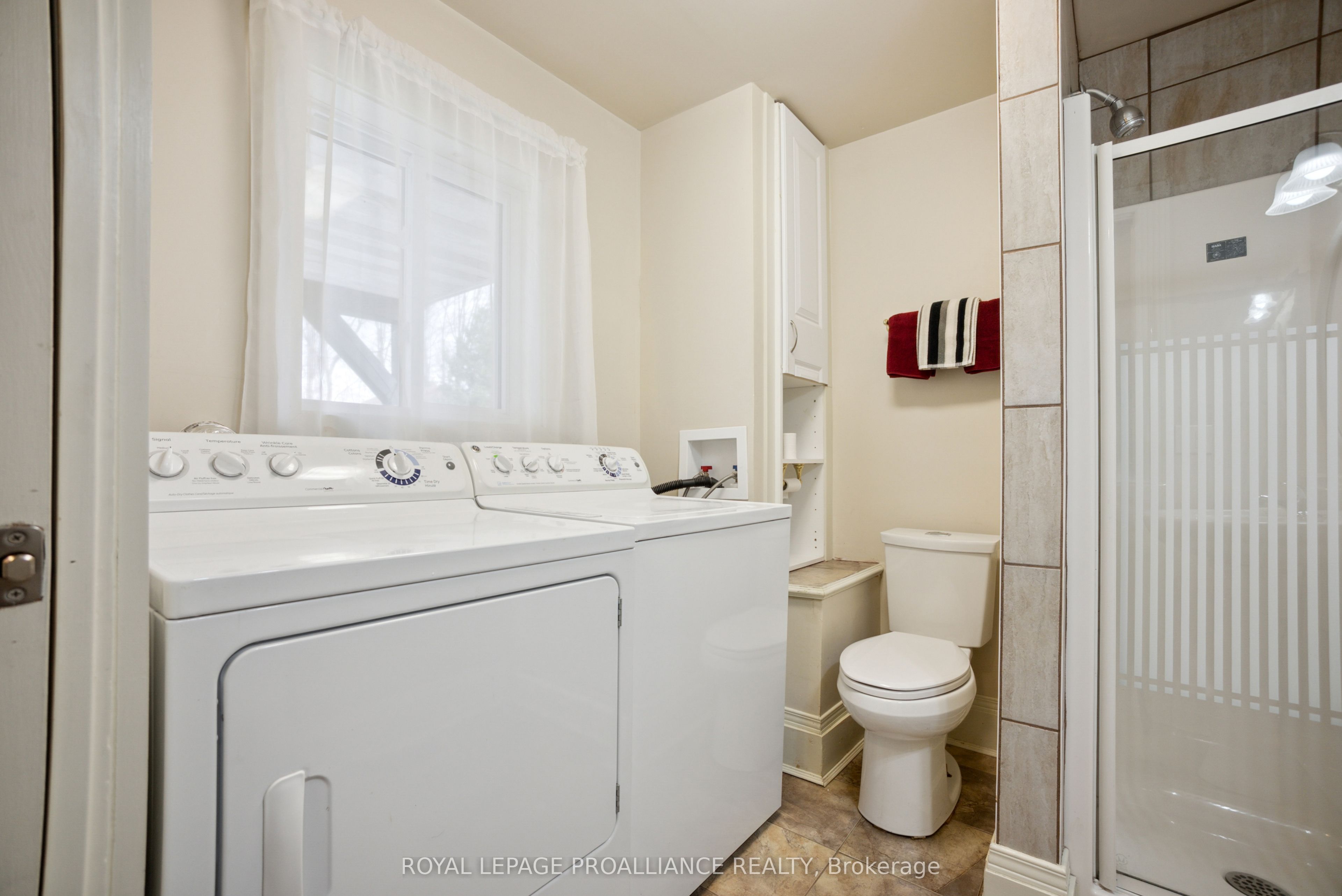 6 Clement Street Property Photo 6