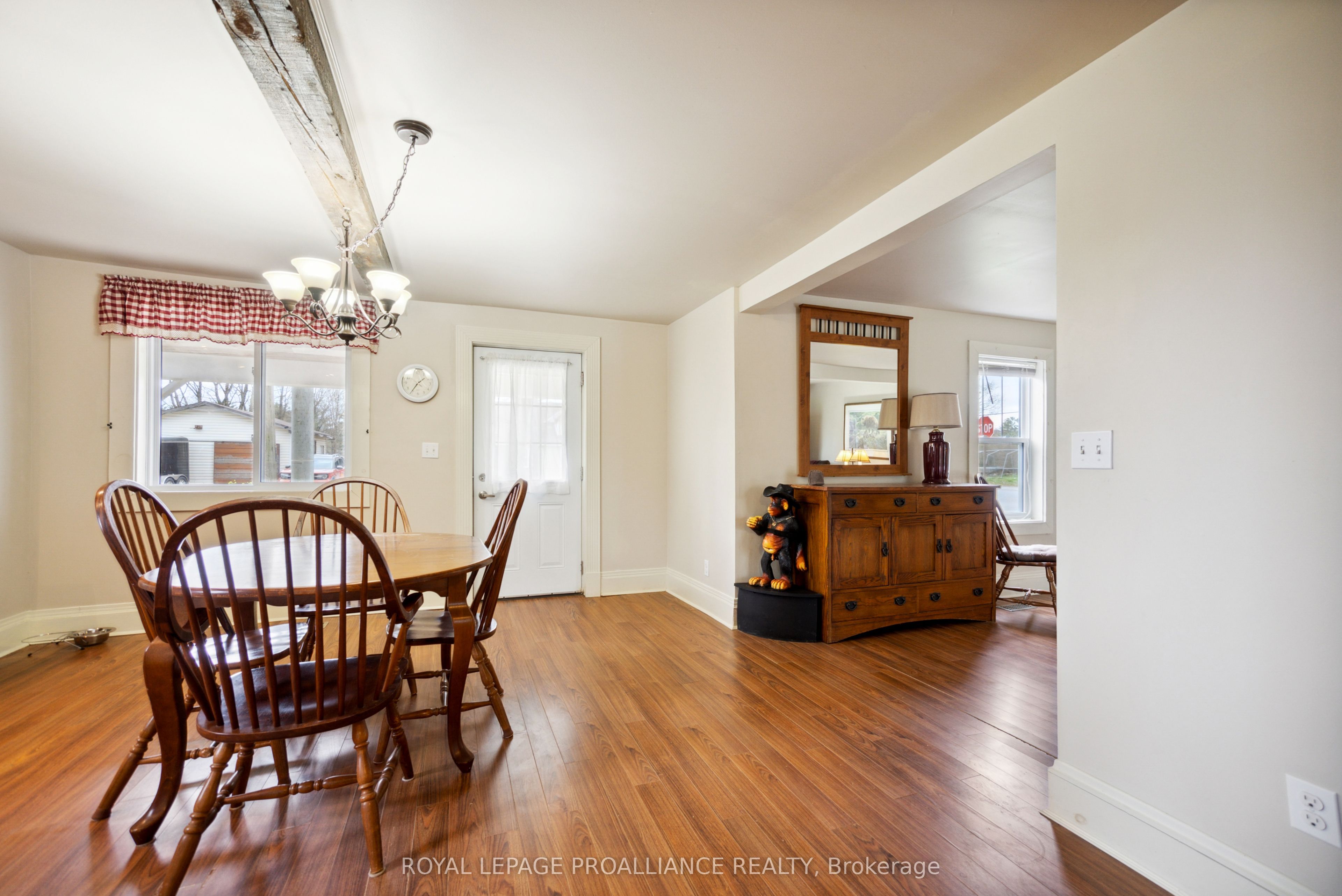 6 Clement Street Property Photo 7