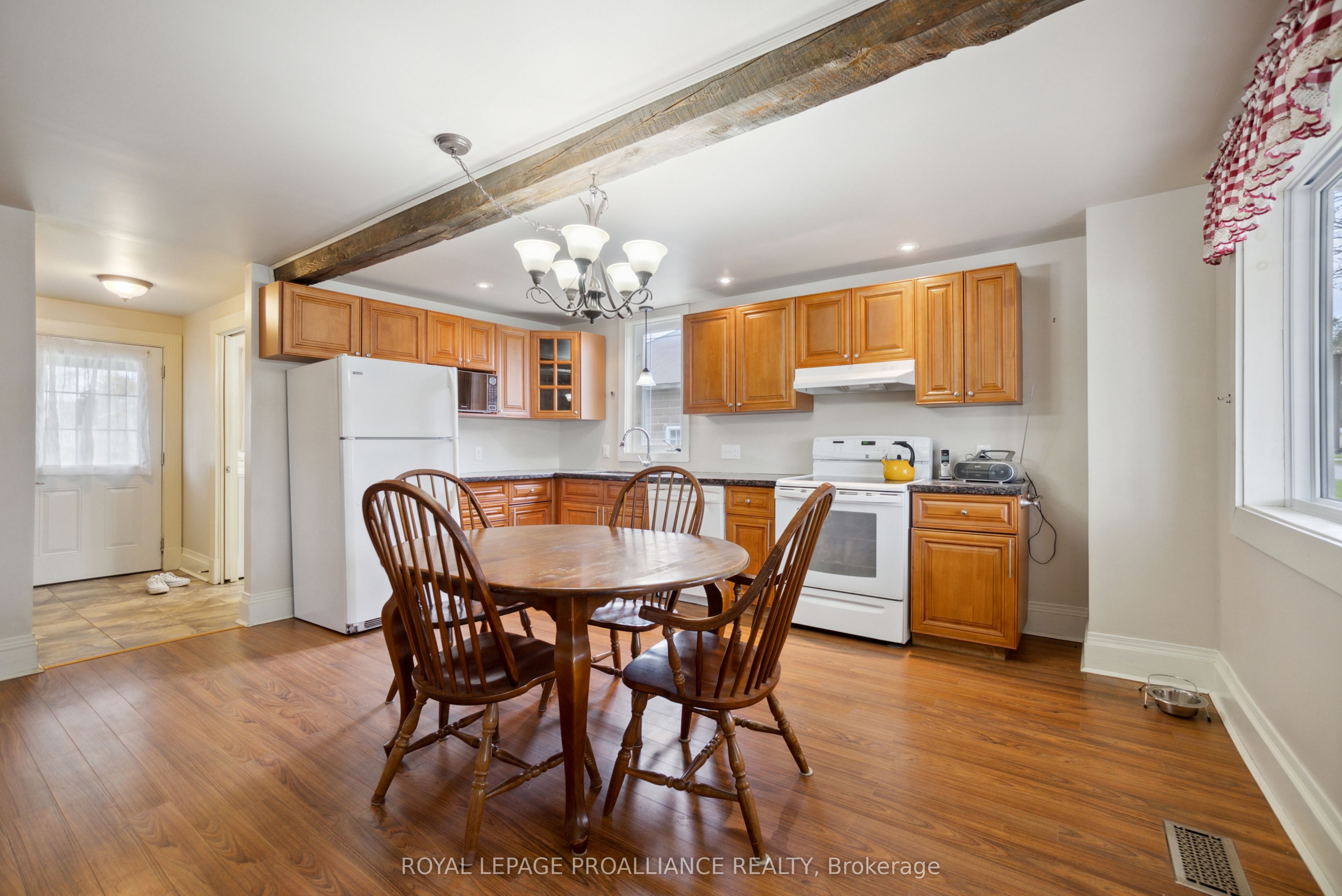 6 Clement Street Property Photo 8