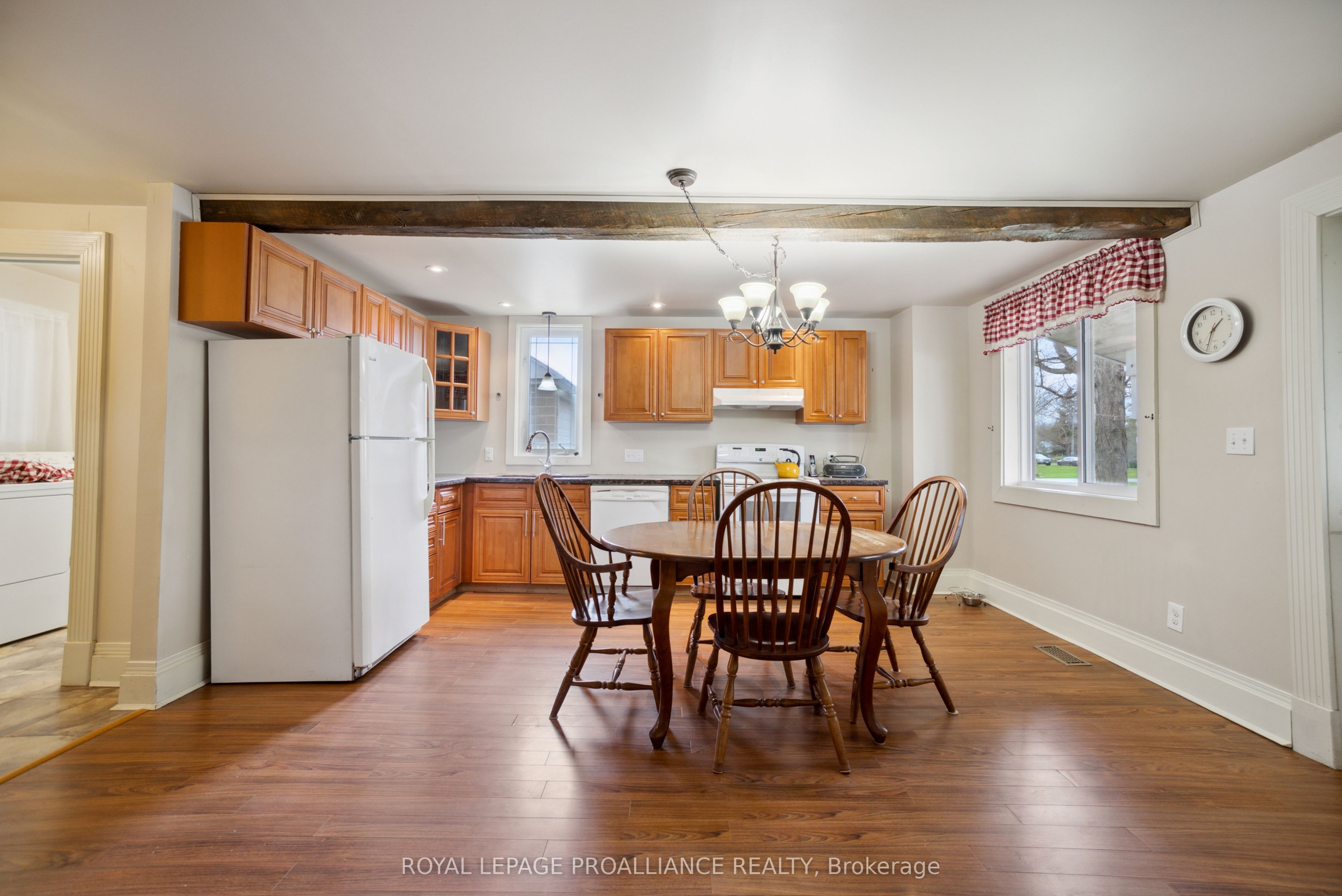 6 Clement Street Property Photo 9