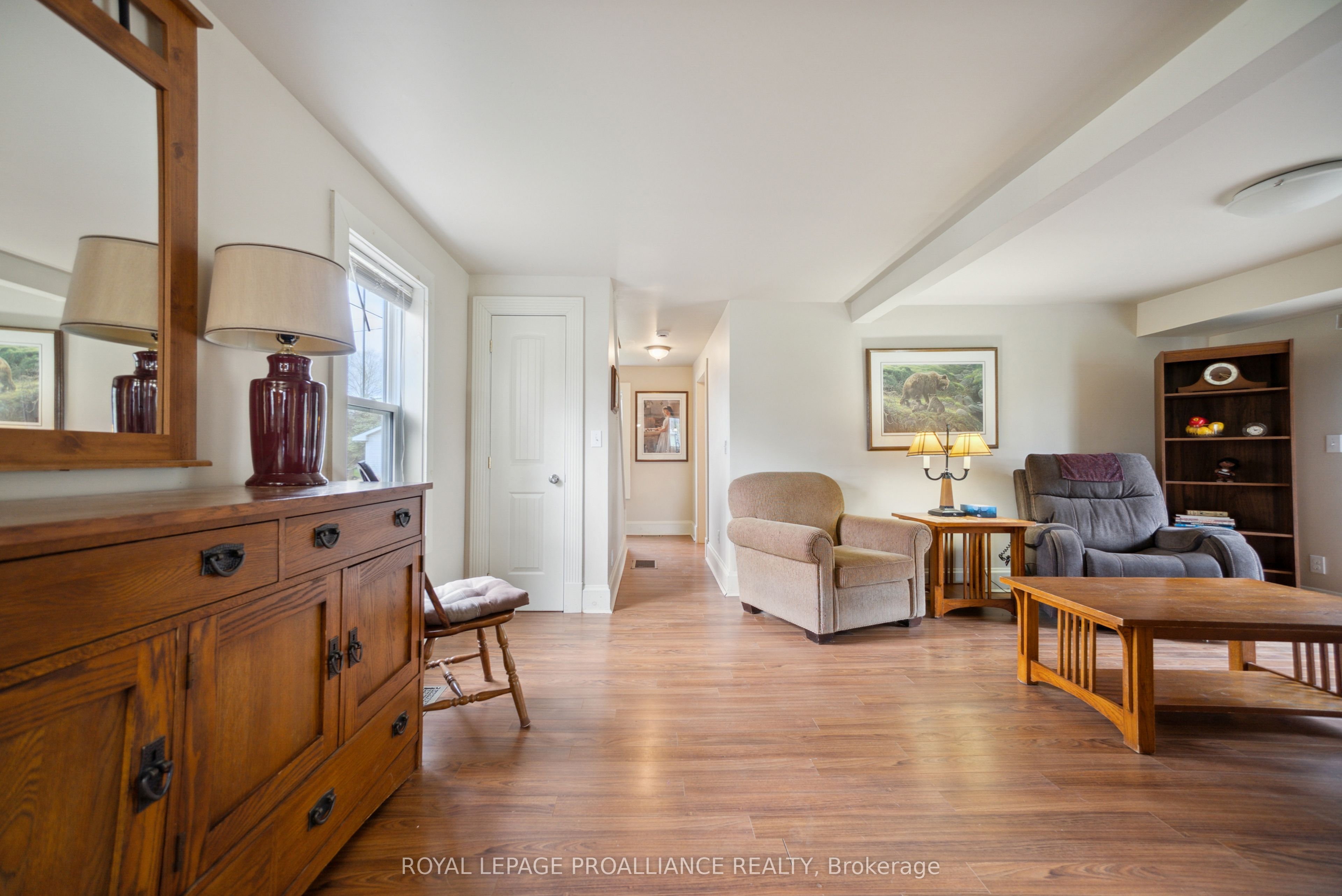 6 Clement Street Property Photo 12