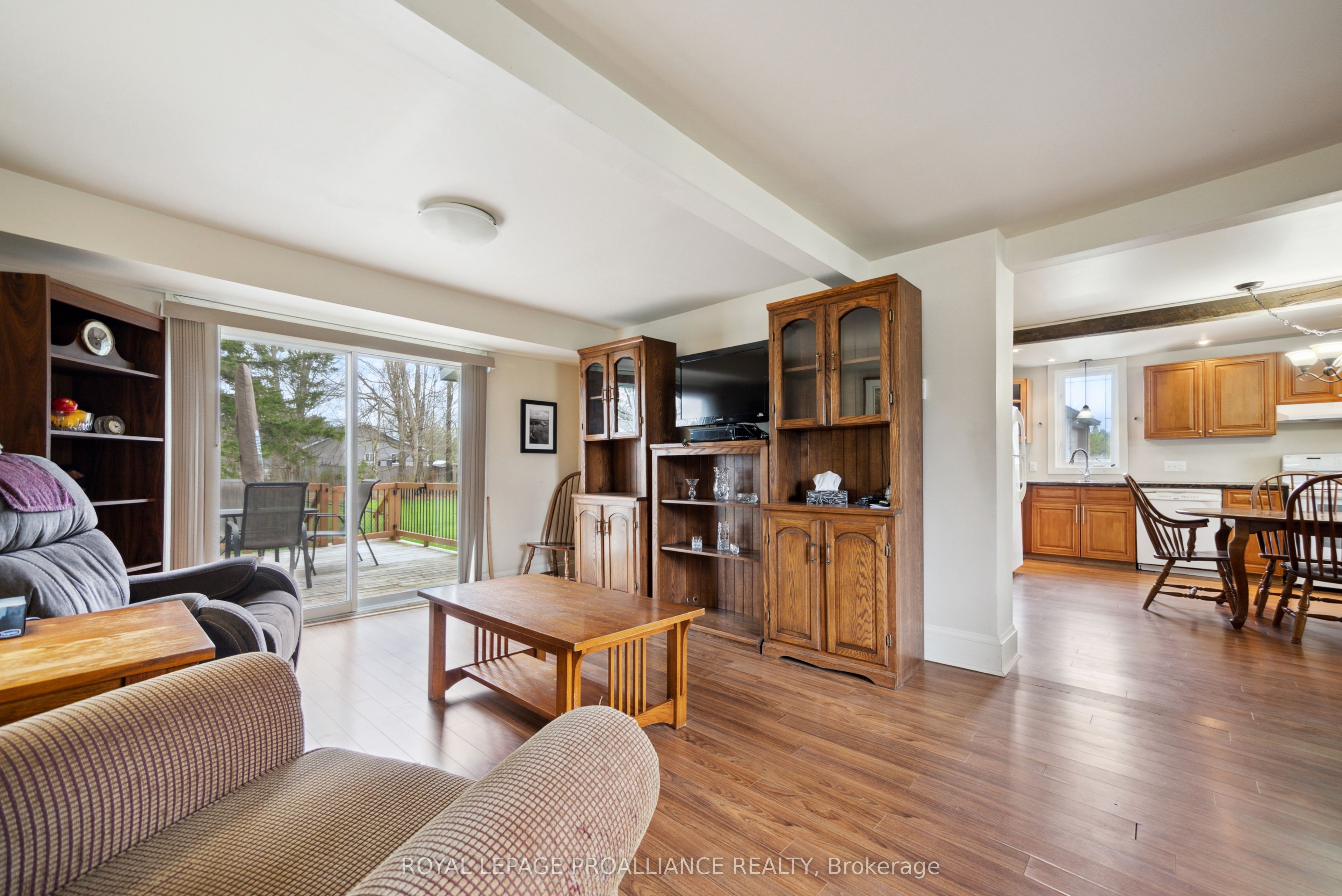 6 Clement Street Property Photo 13