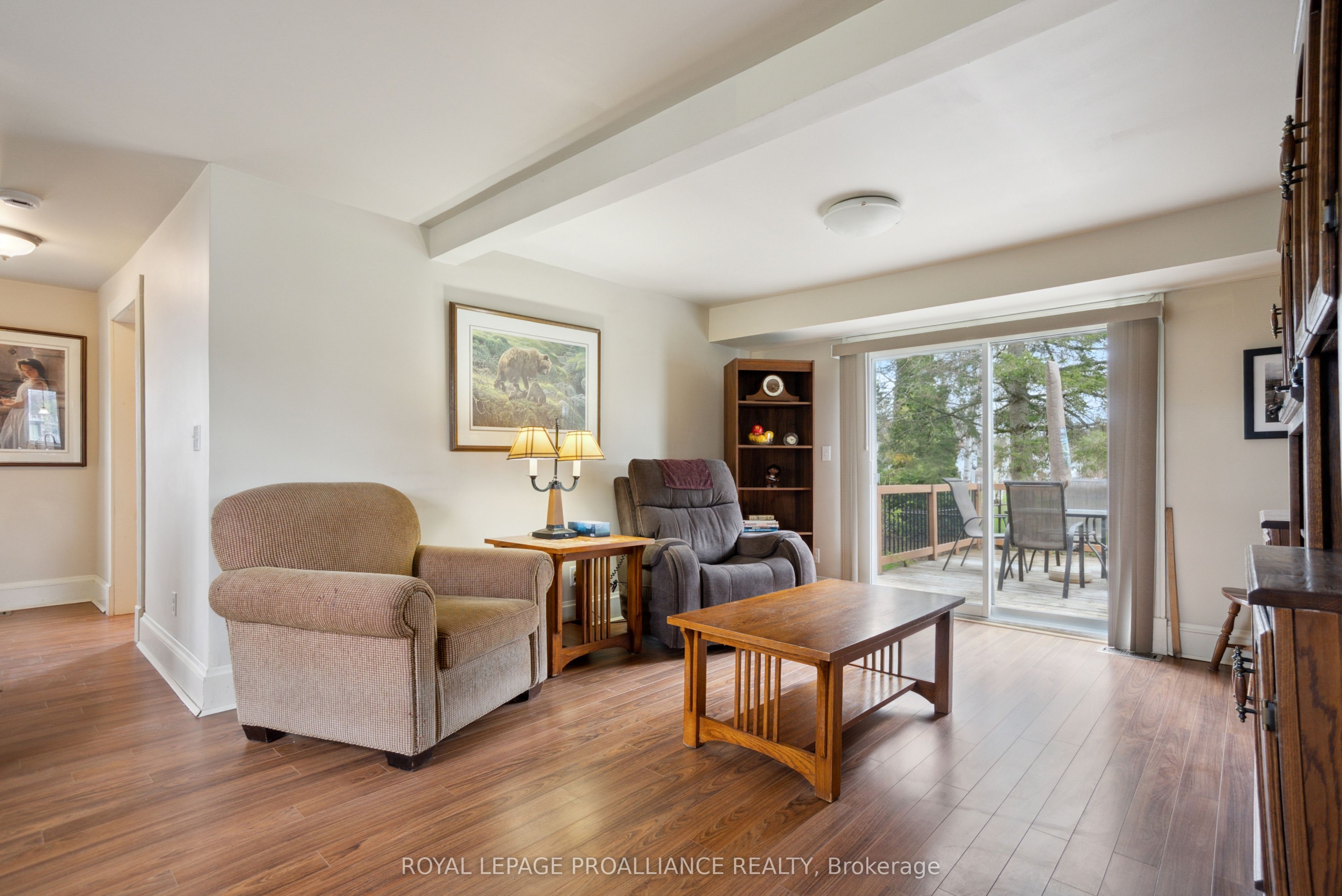 6 Clement Street Property Photo 14