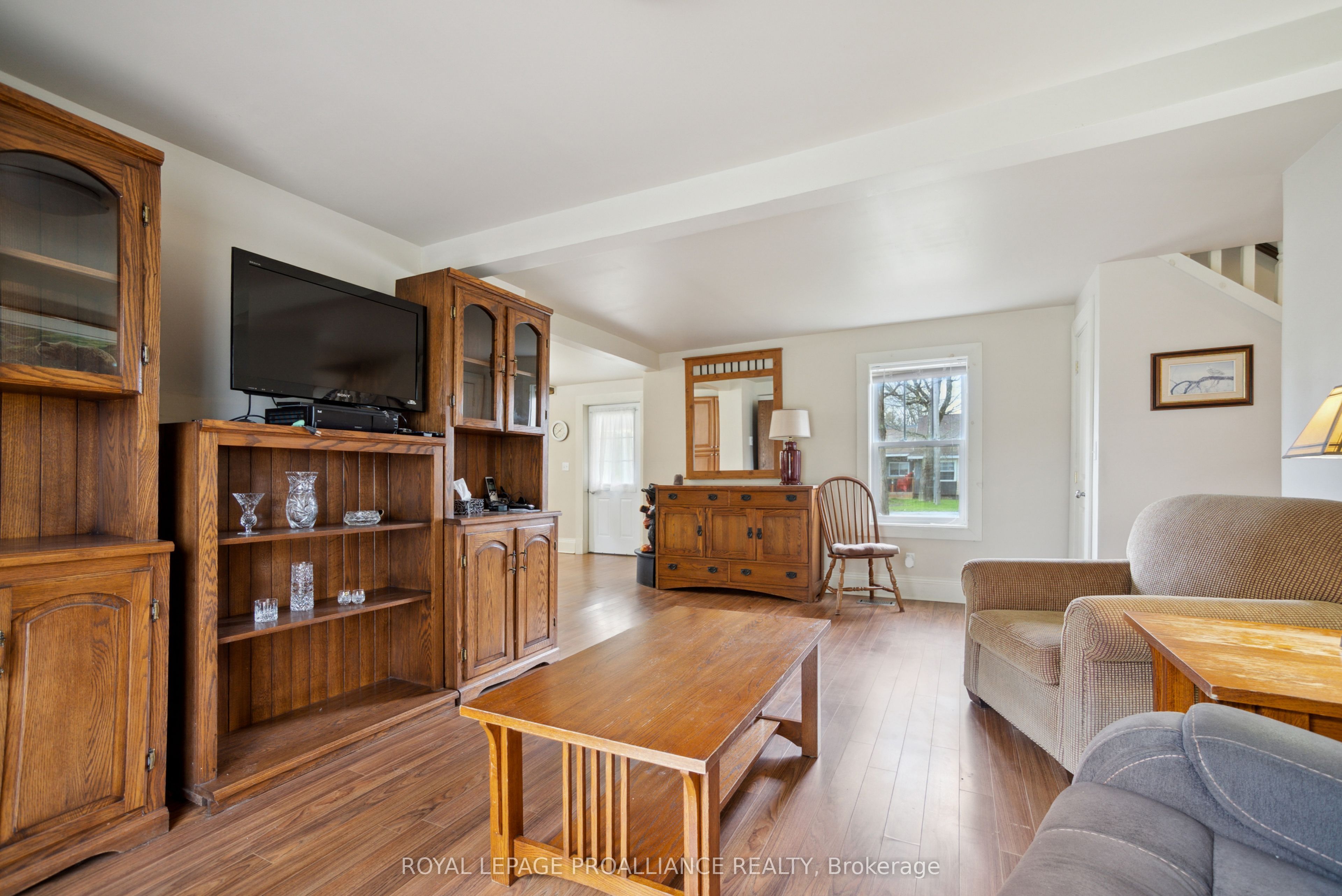 6 Clement Street Property Photo 15