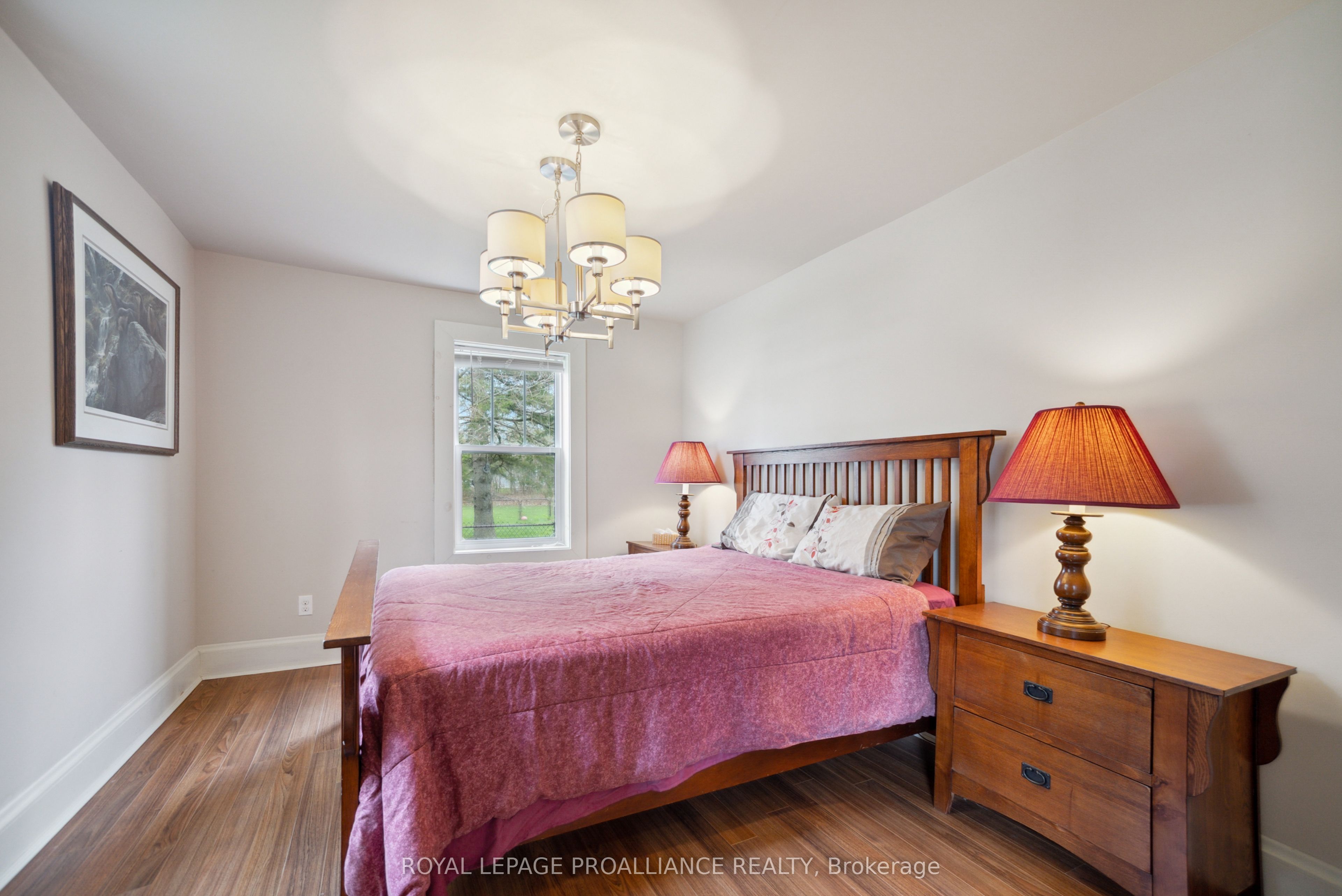 6 Clement Street Property Photo 16