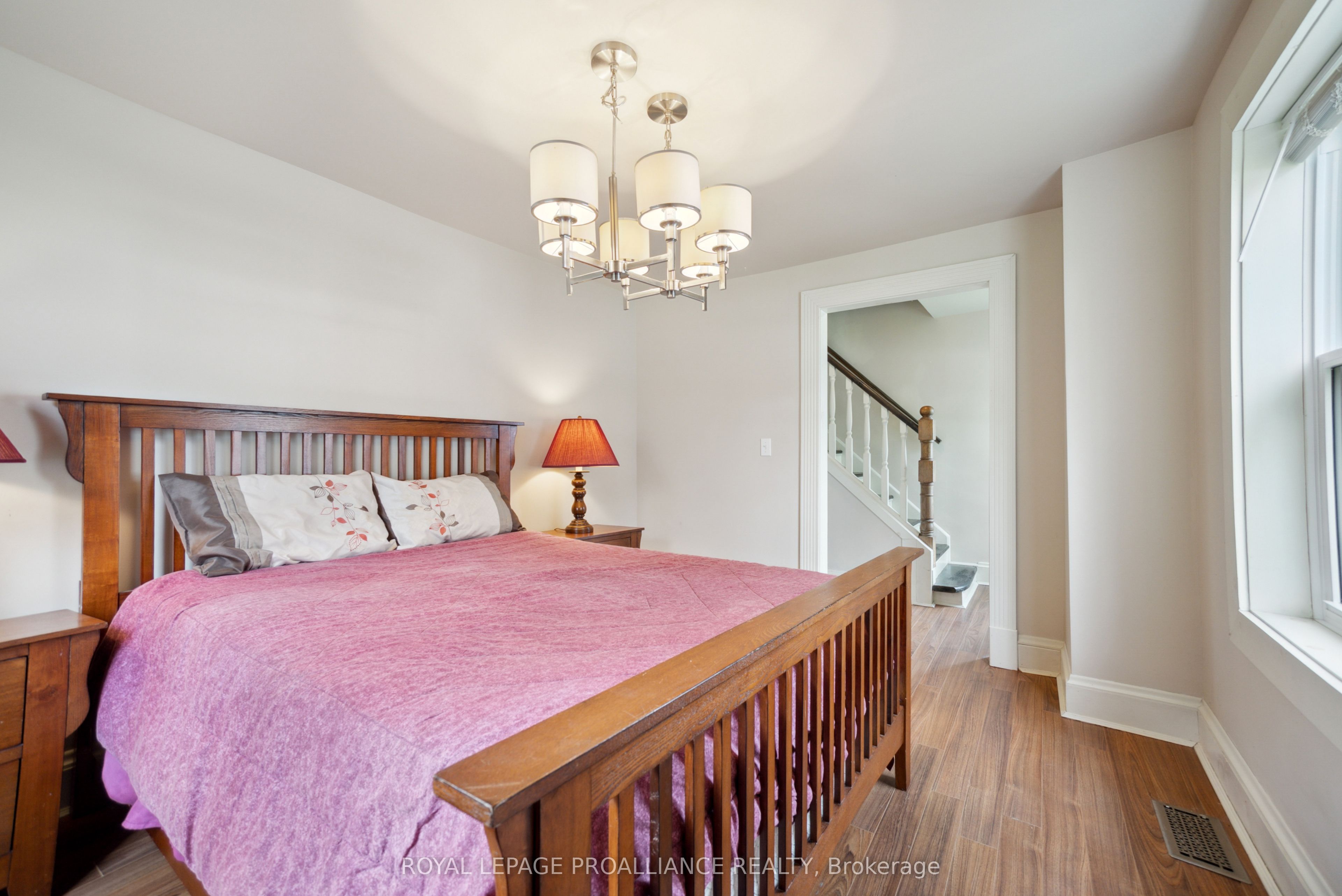 6 Clement Street Property Photo 17