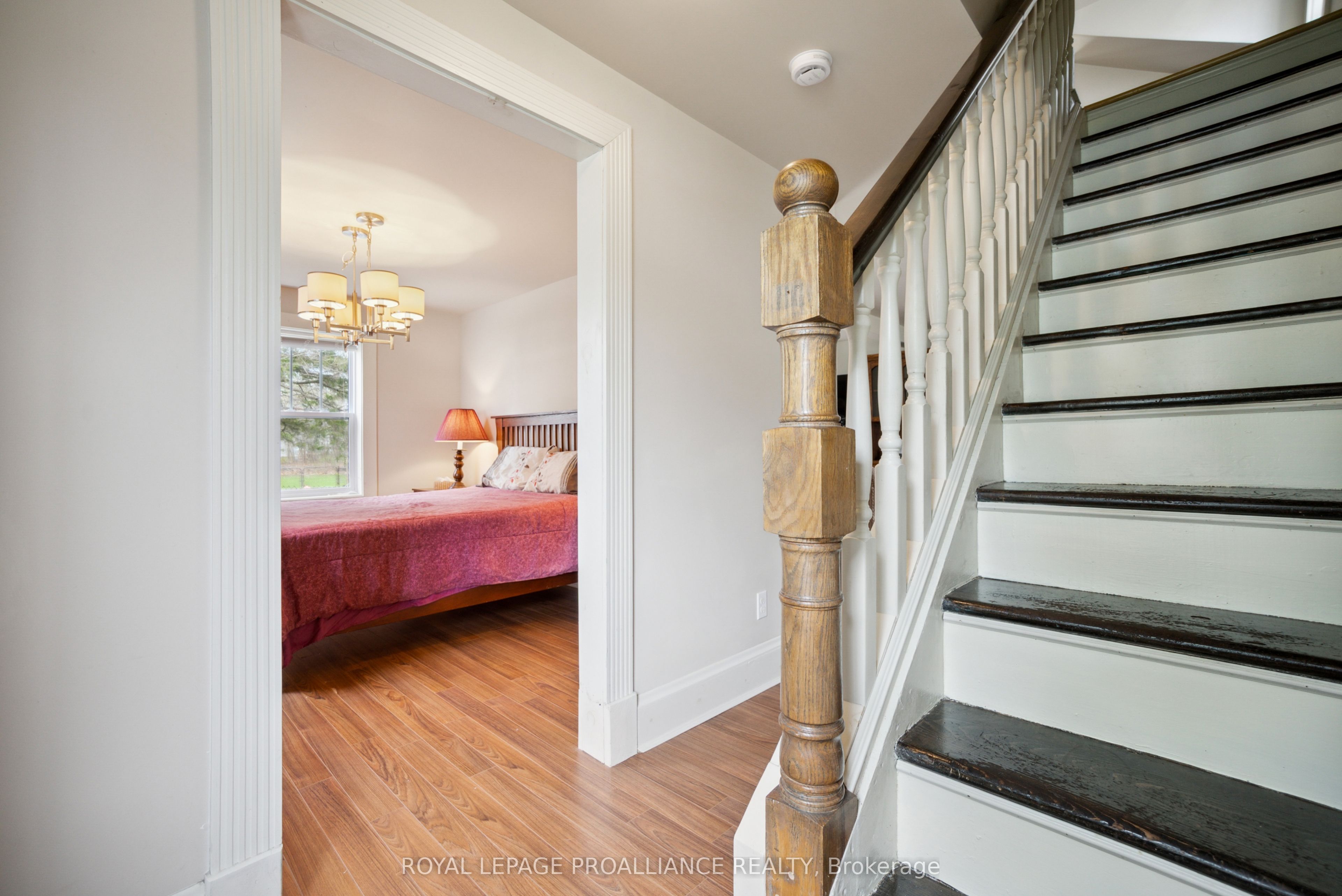 6 Clement Street Property Photo 18