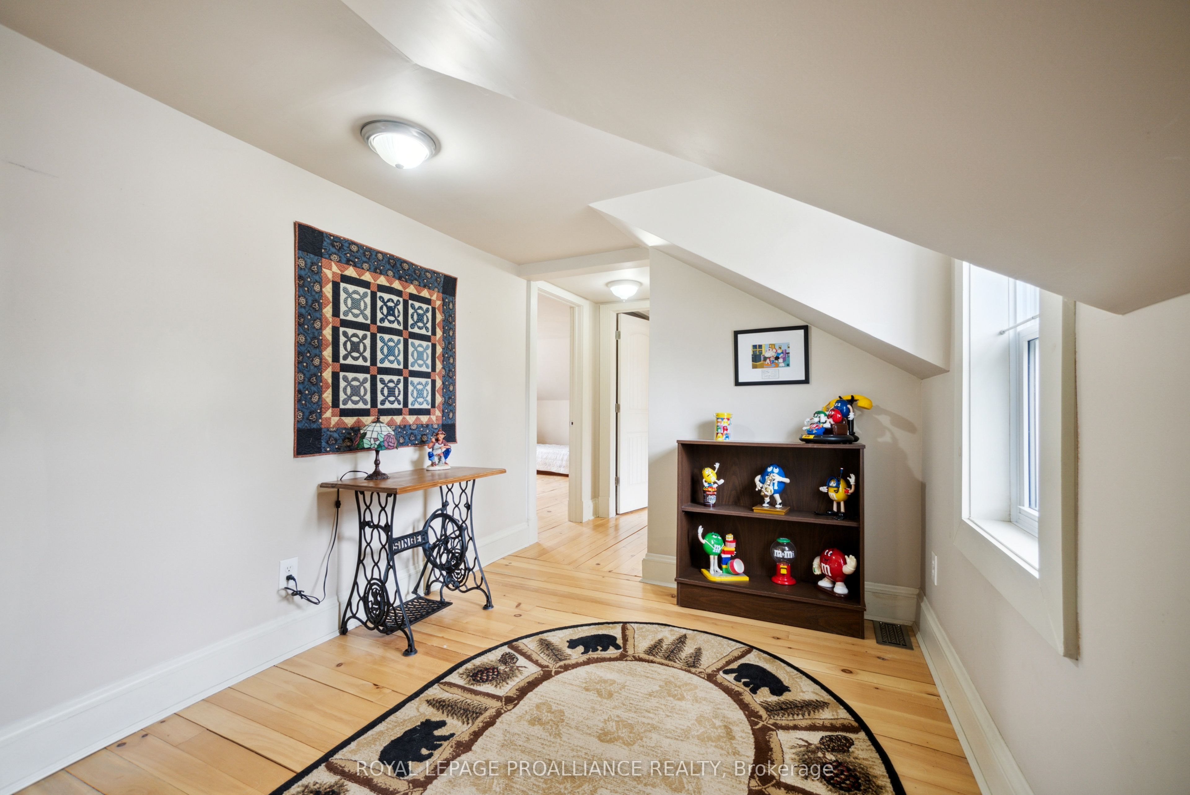 6 Clement Street Property Photo 19
