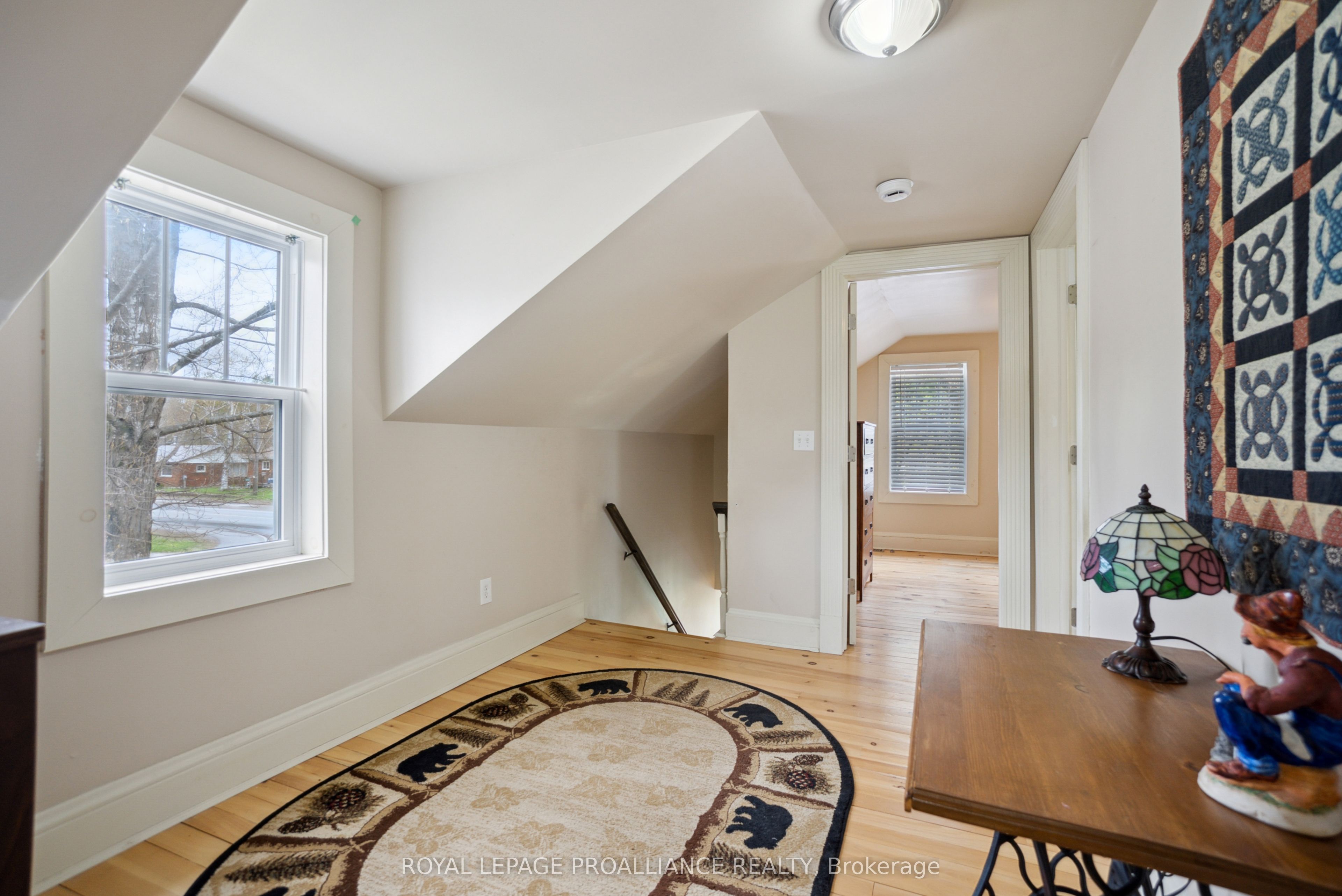 6 Clement Street Property Photo 20