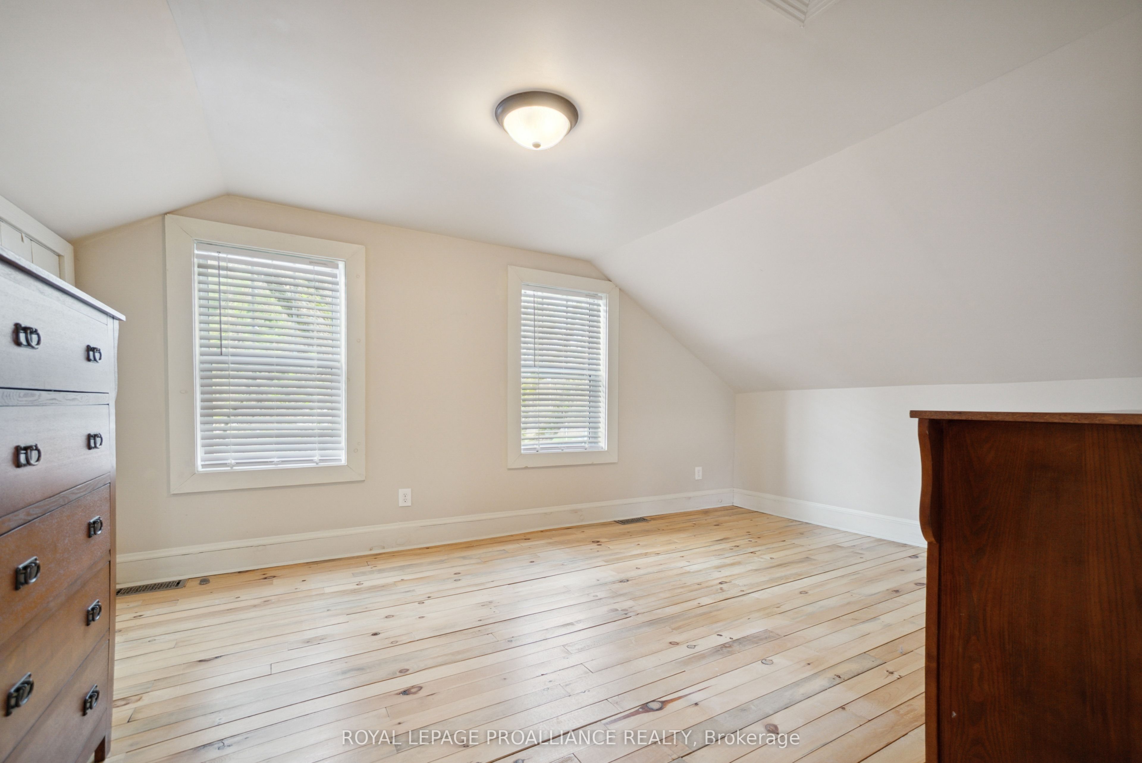 6 Clement Street Property Photo 21