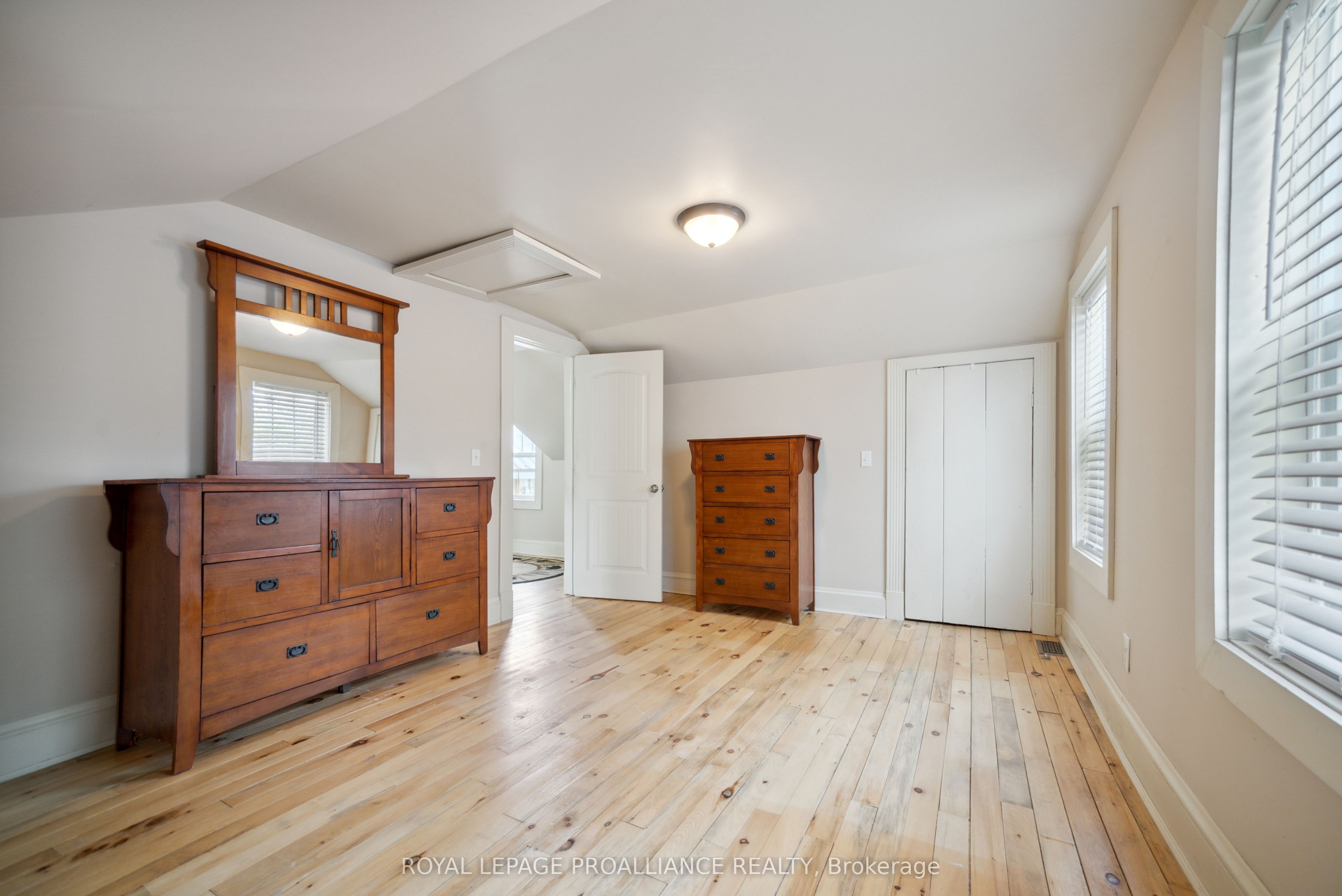 6 Clement Street Property Photo 22