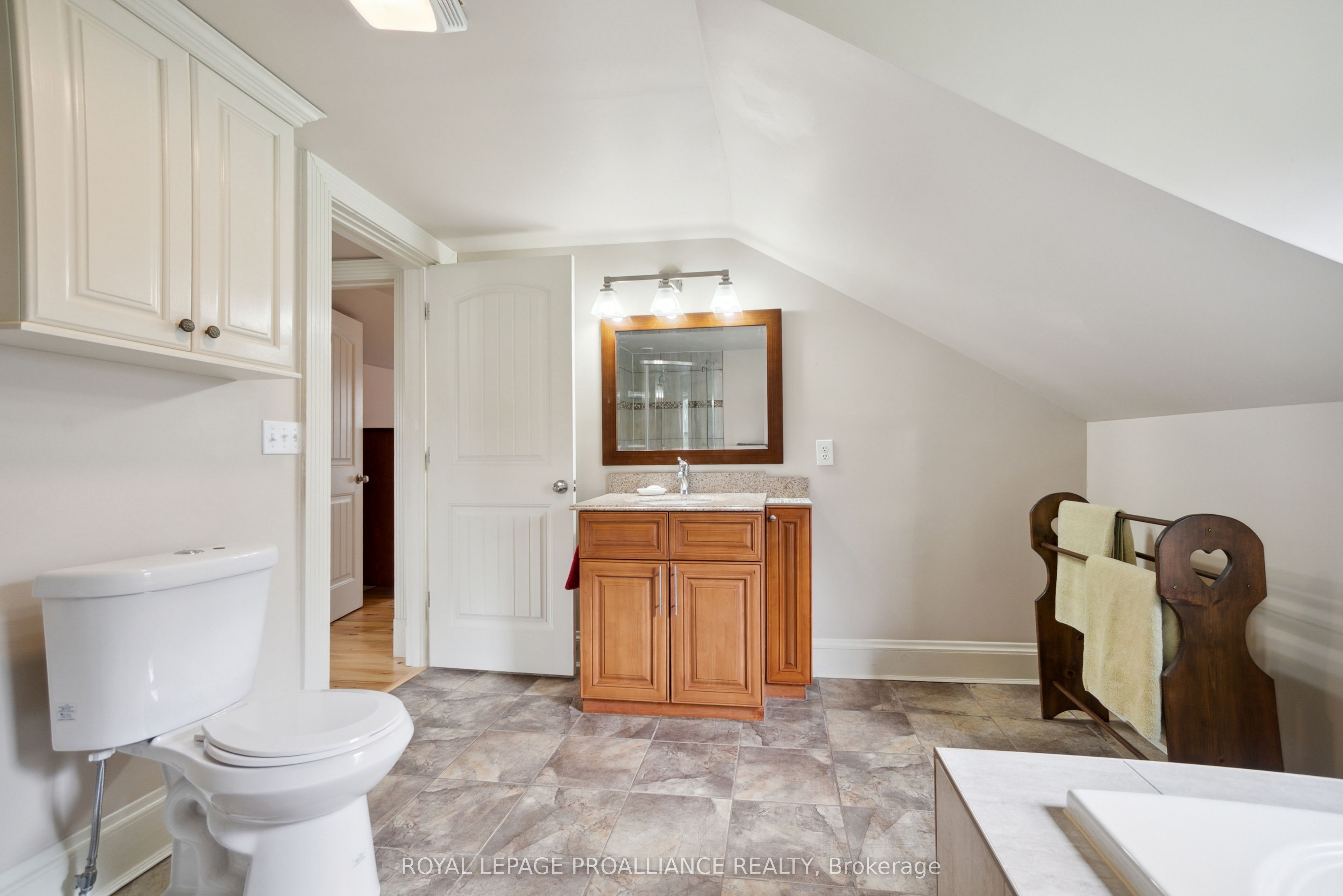 6 Clement Street Property Photo 23