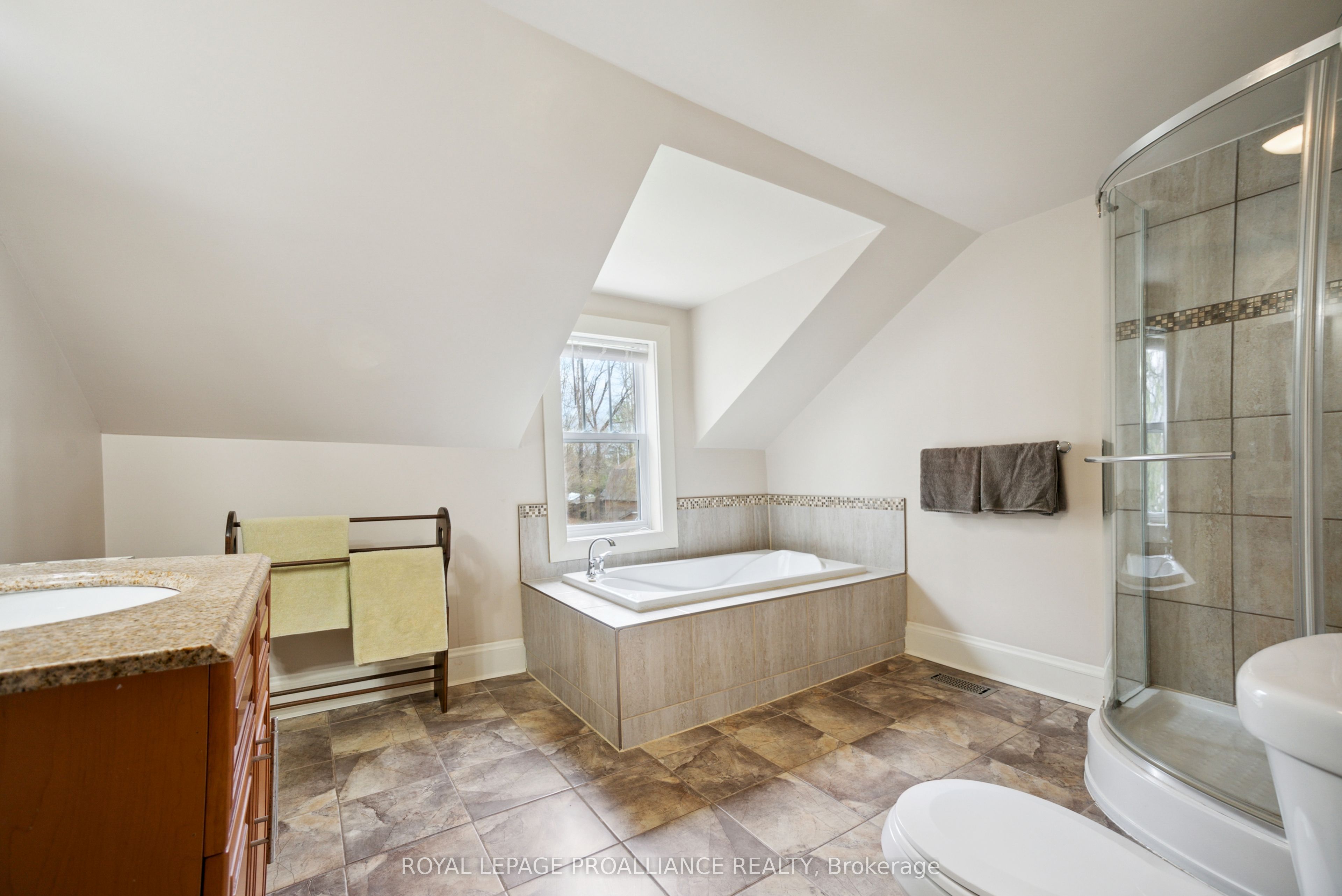 6 Clement Street Property Photo 24