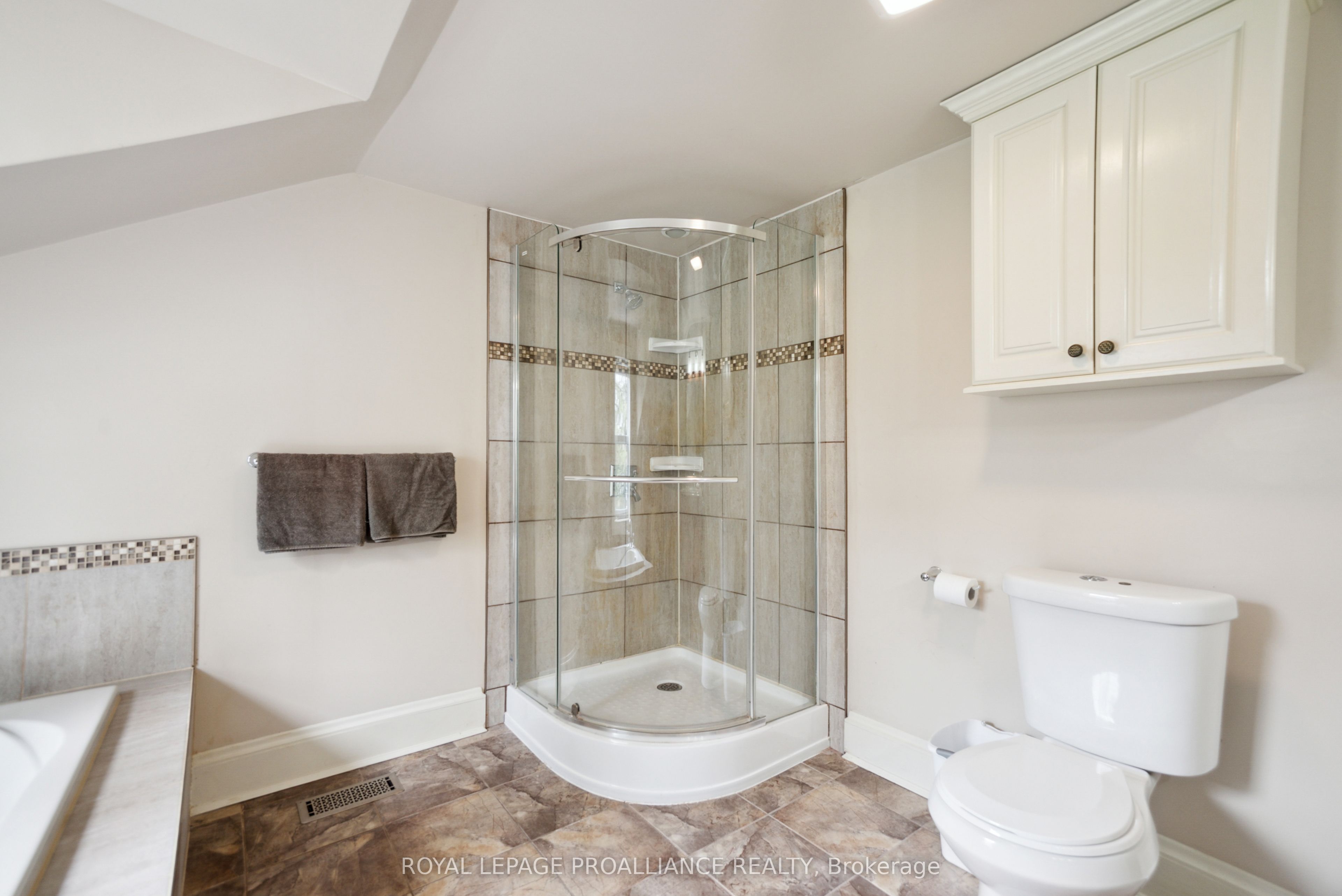 6 Clement Street Property Photo 25