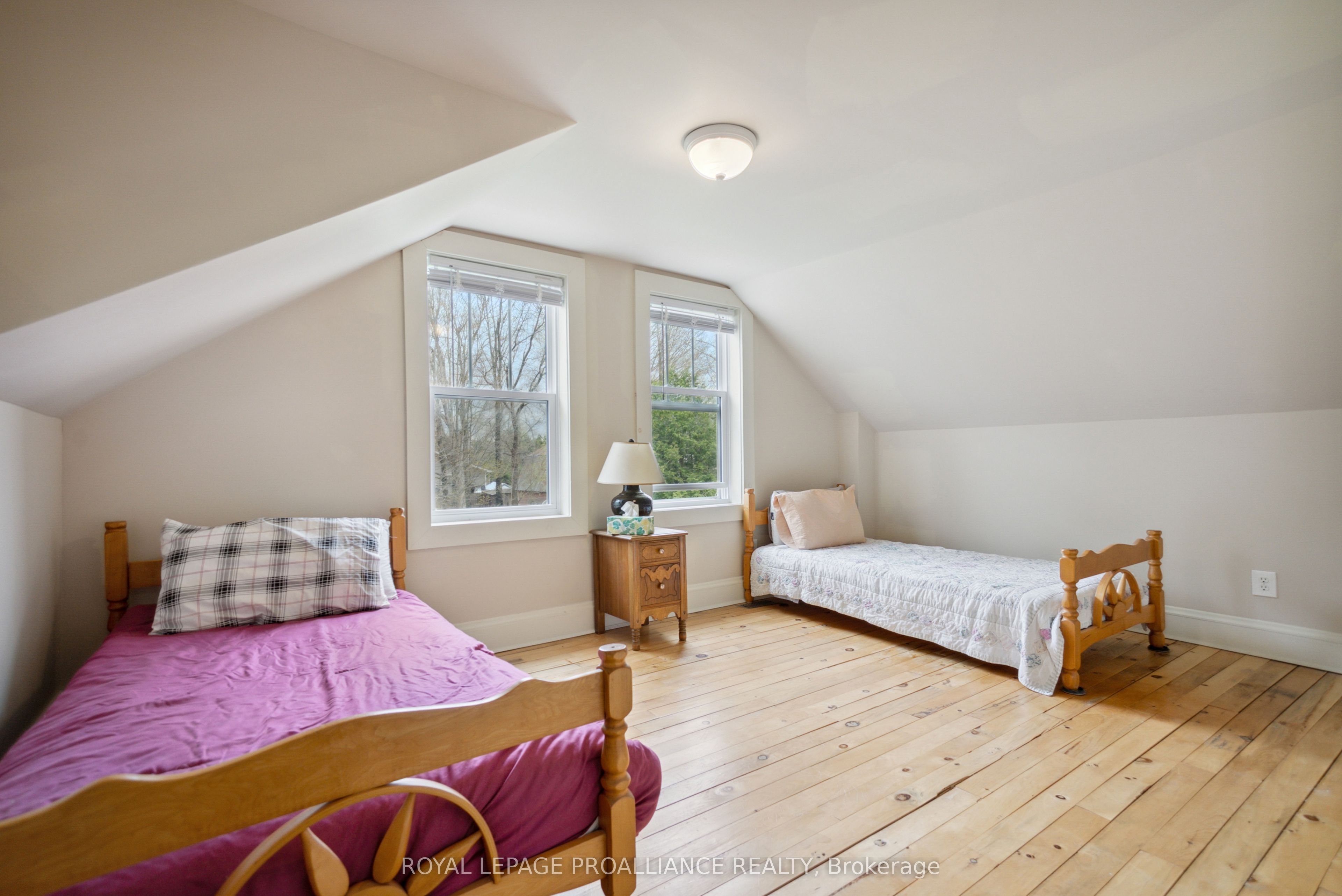 6 Clement Street Property Photo 26