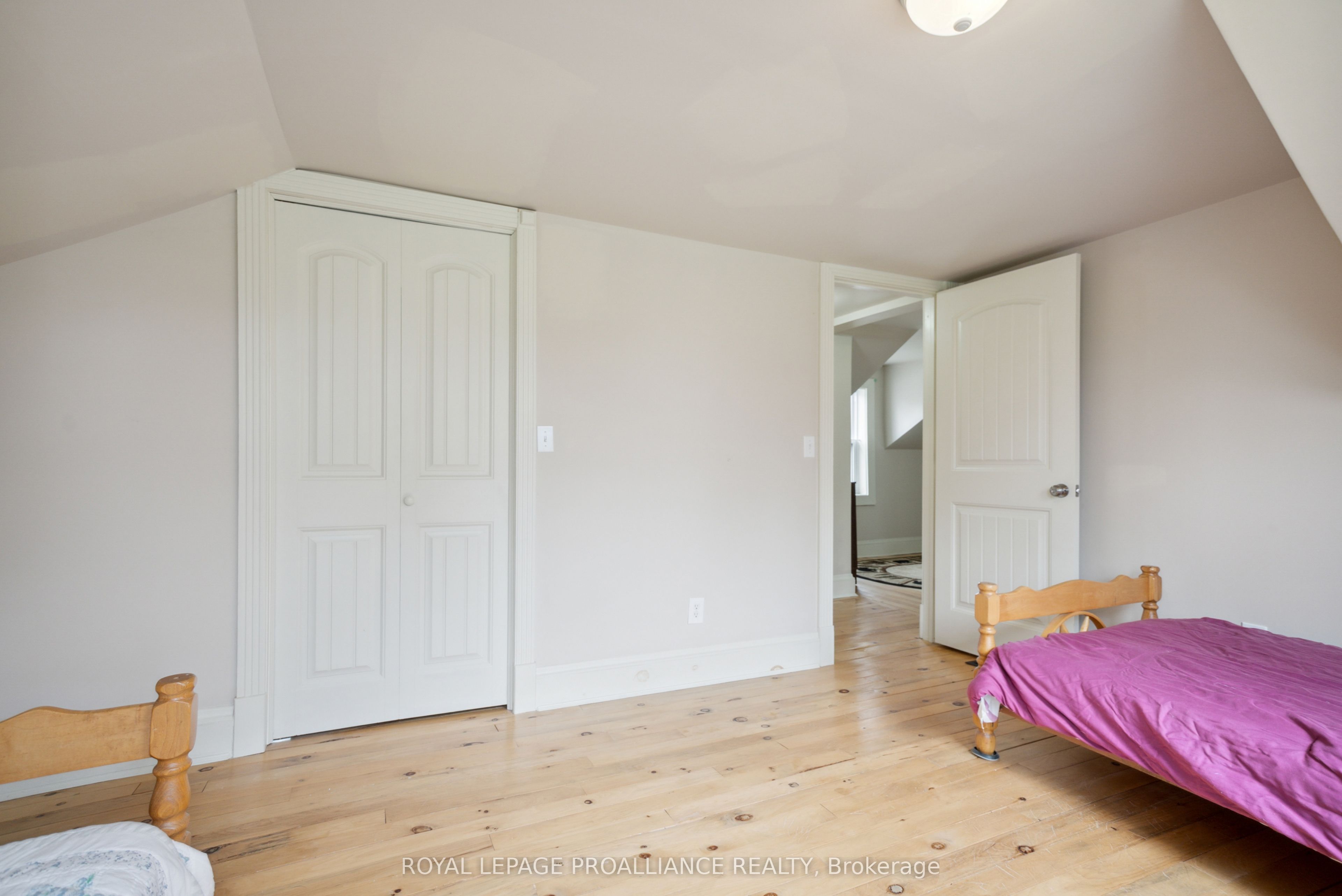 6 Clement Street Property Photo 27