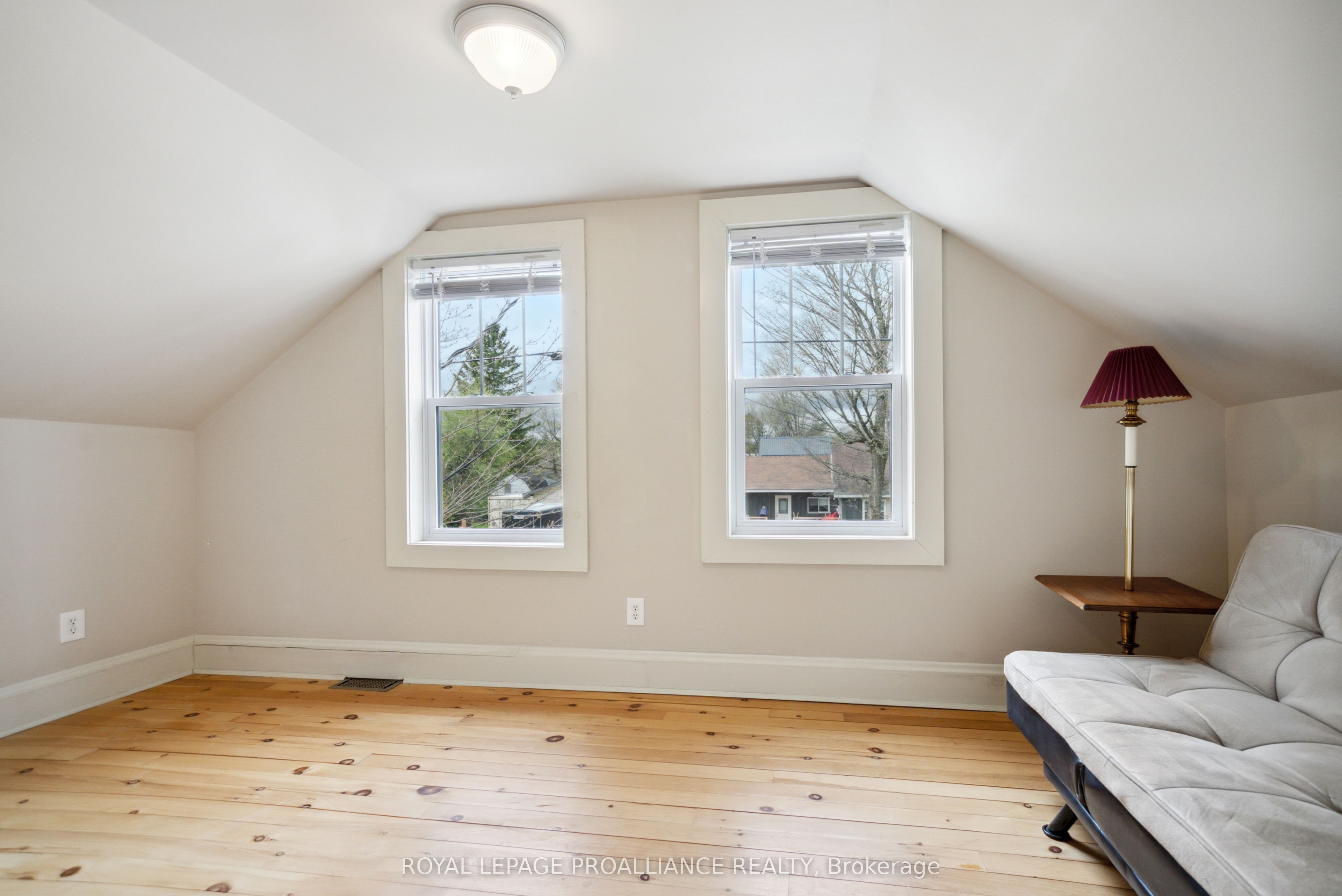 6 Clement Street Property Photo 28