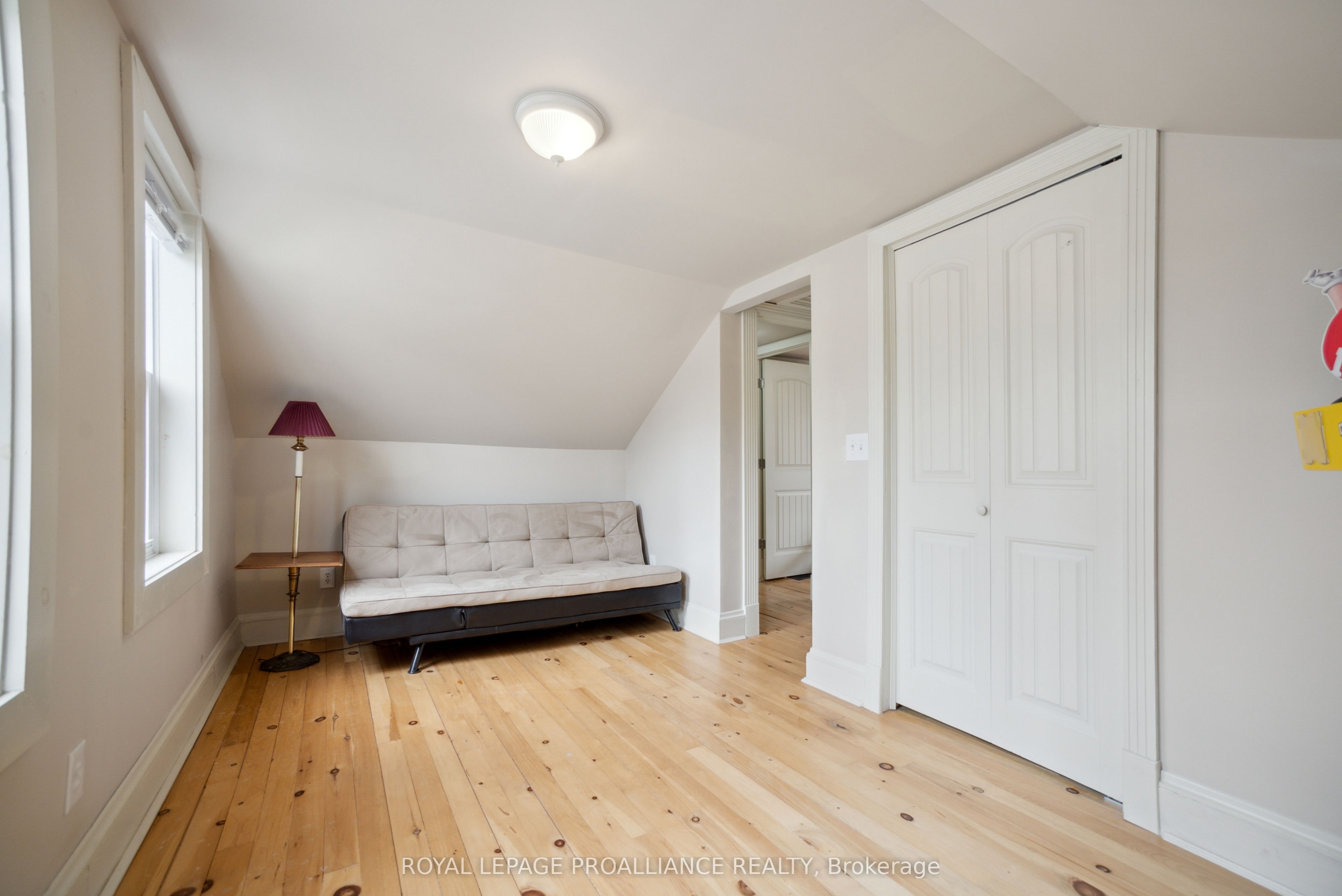 6 Clement Street Property Photo 29