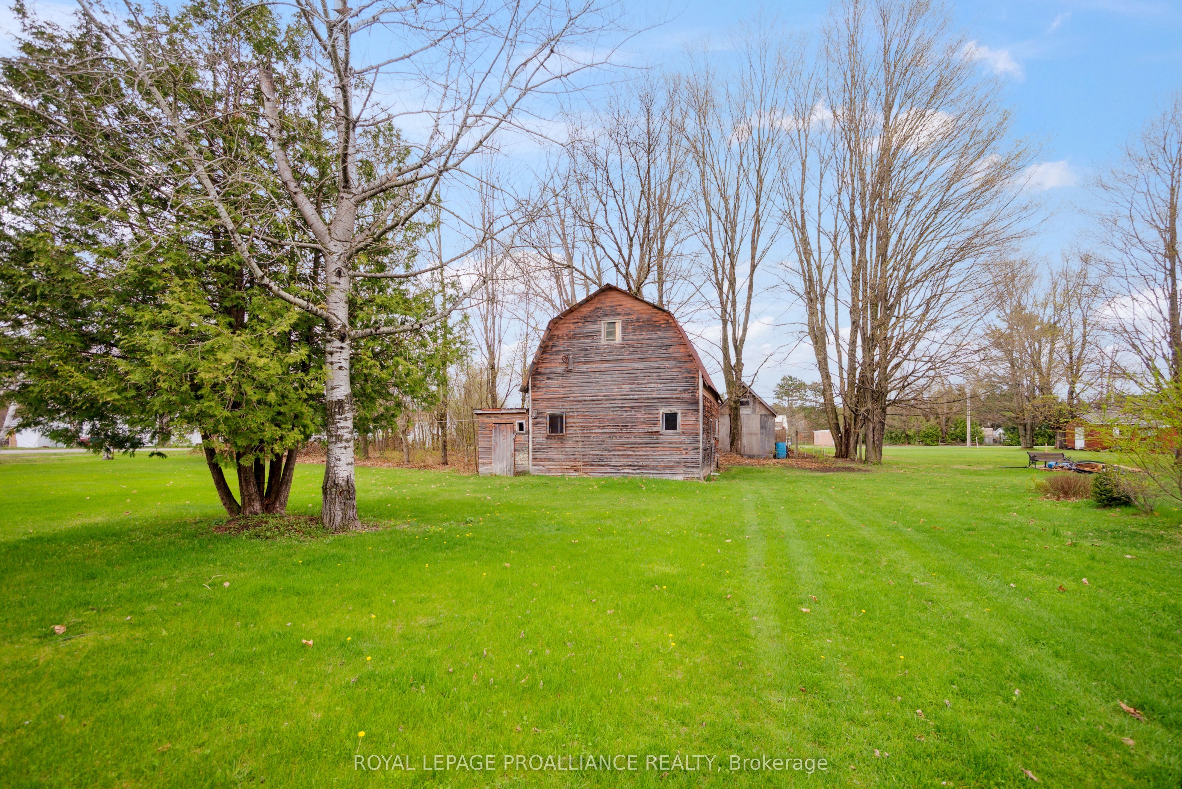 6 Clement Street Property Photo 30