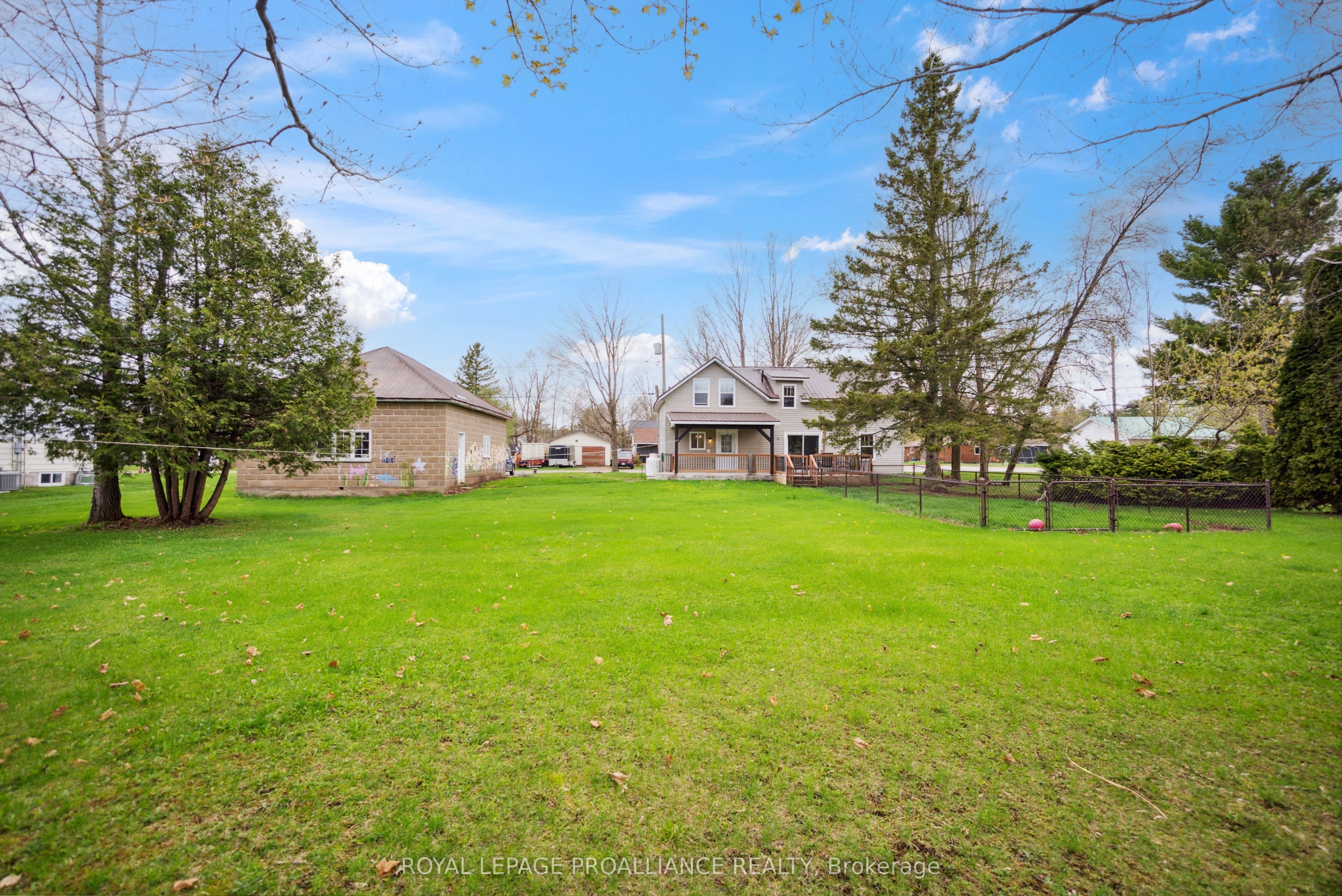 6 Clement Street Property Photo 31