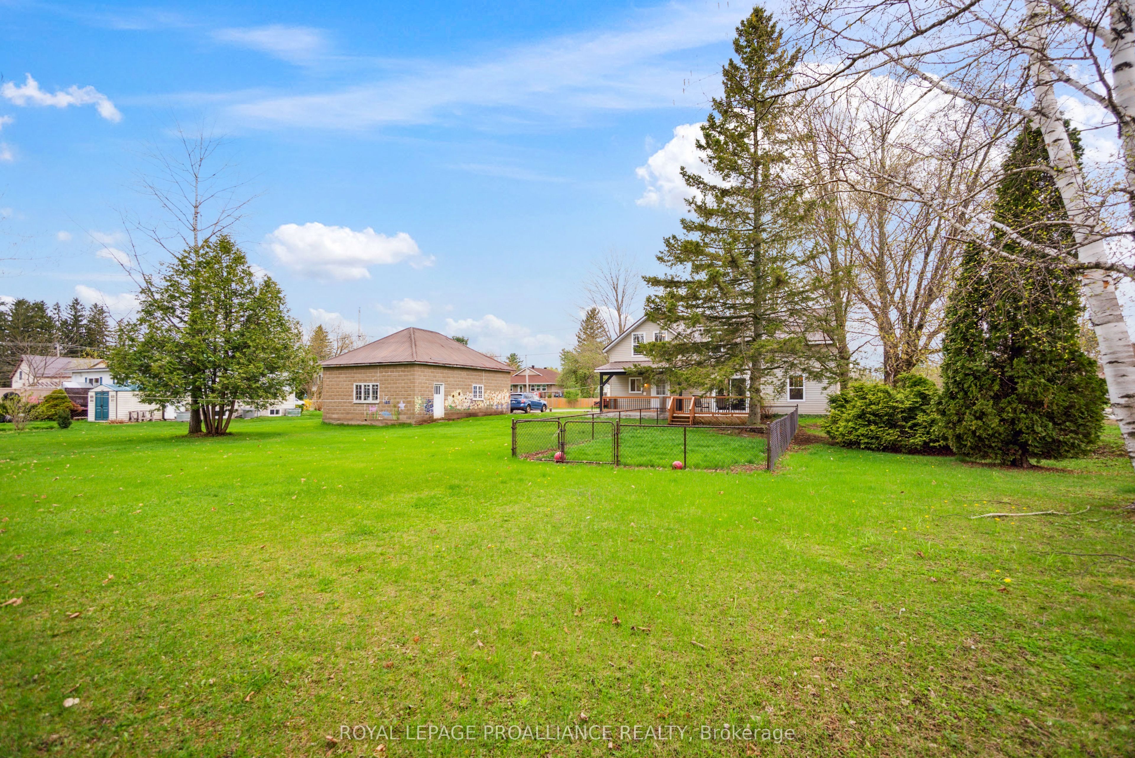 6 Clement Street Property Photo 32
