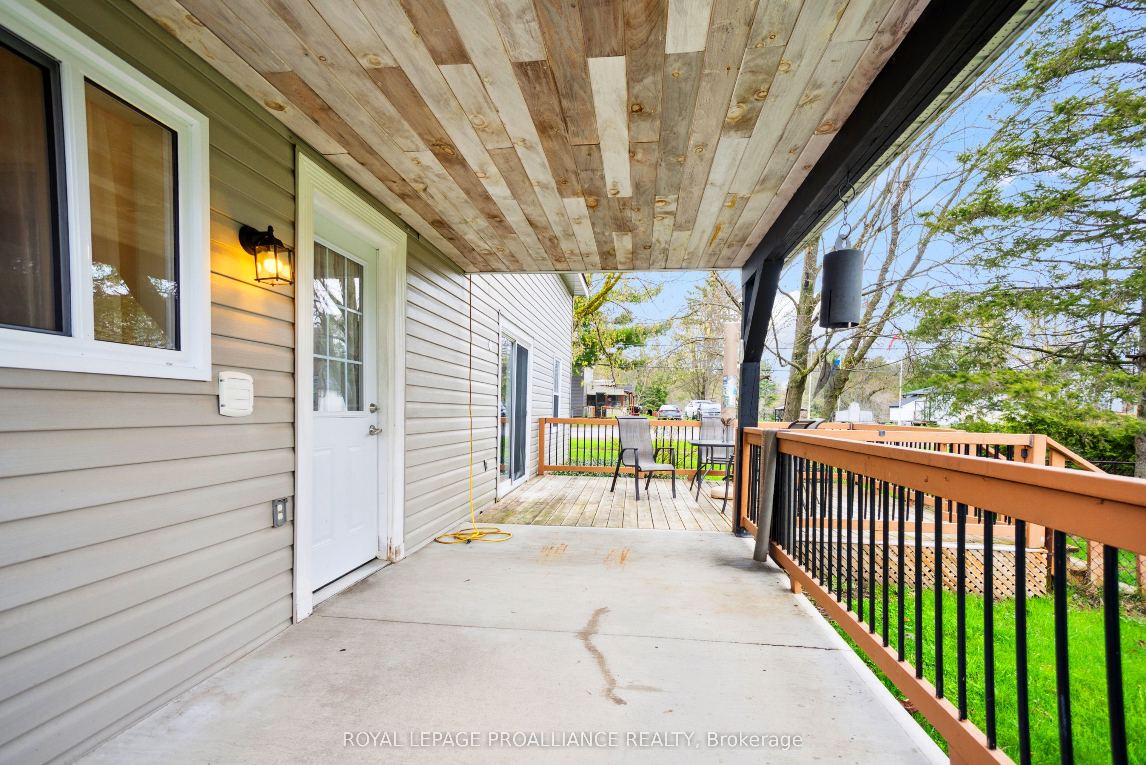 6 Clement Street Property Photo 34