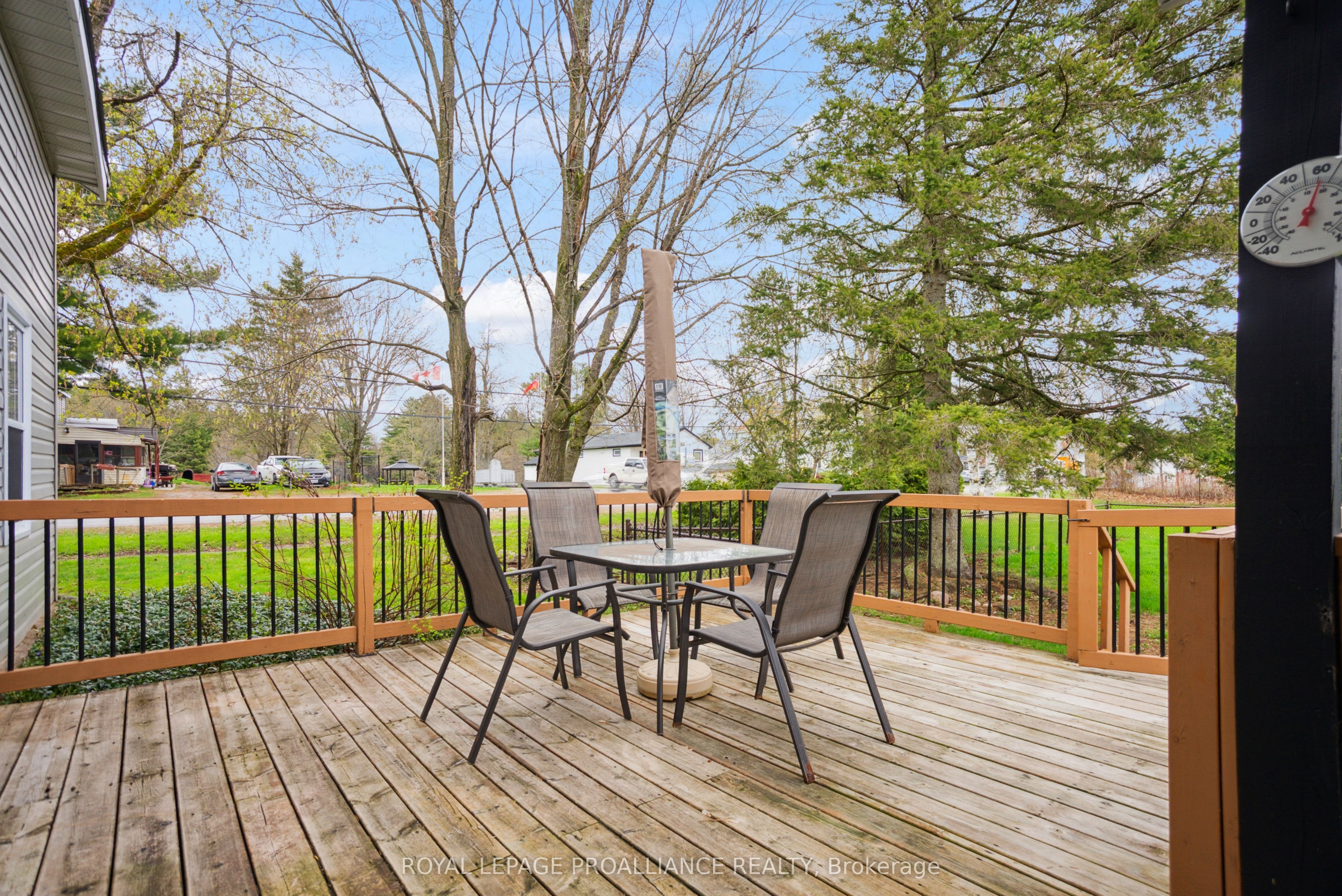 6 Clement Street Property Photo 36