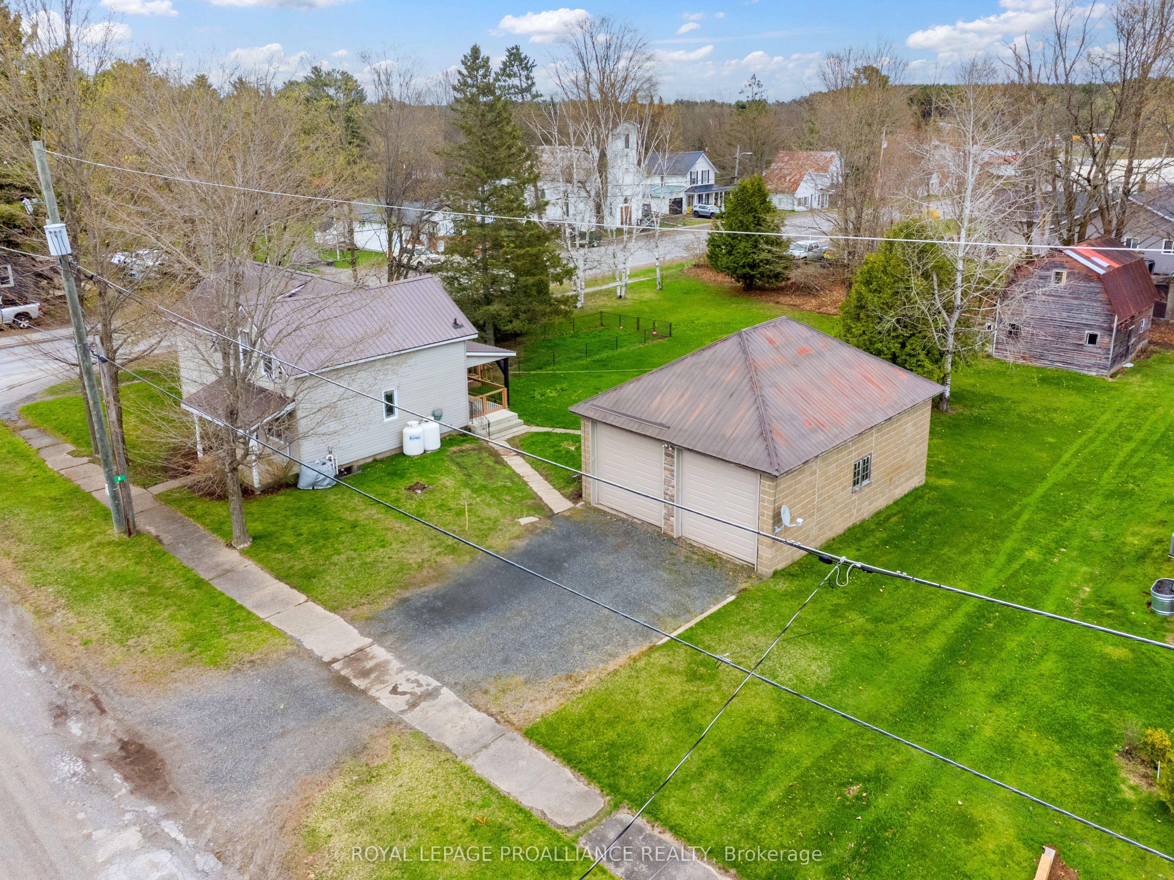 6 Clement Street Property Photo 37