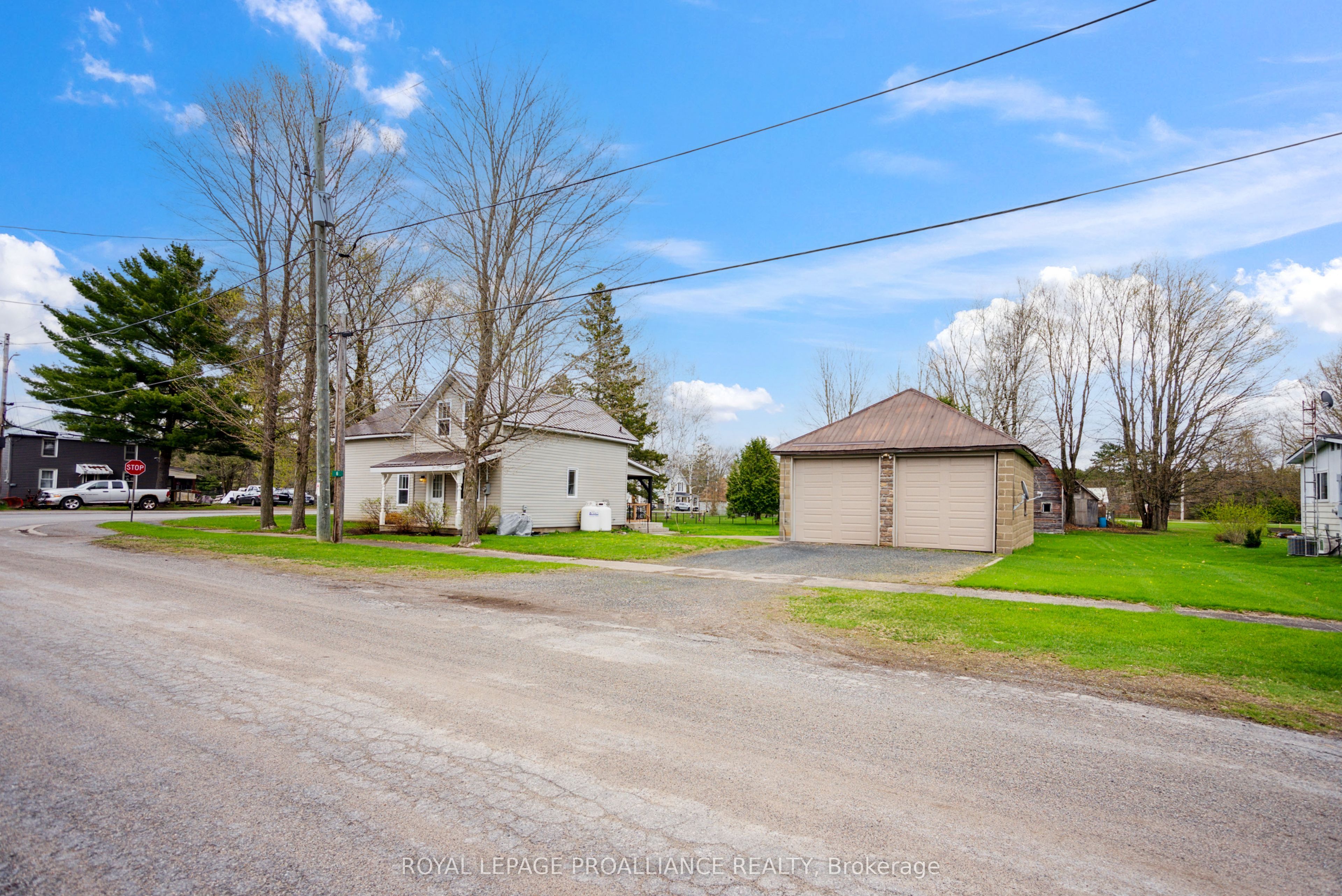 6 Clement Street Property Photo 38