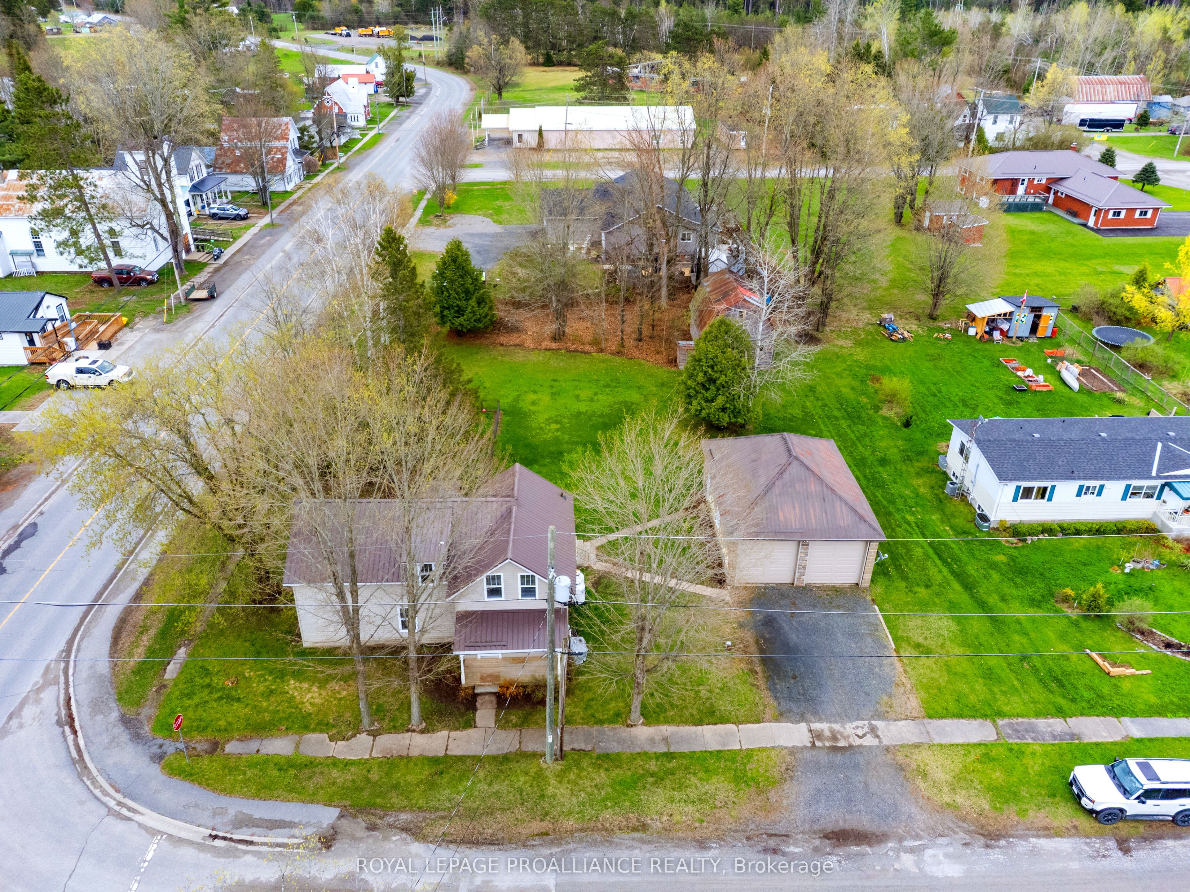 6 Clement Street Property Photo 39