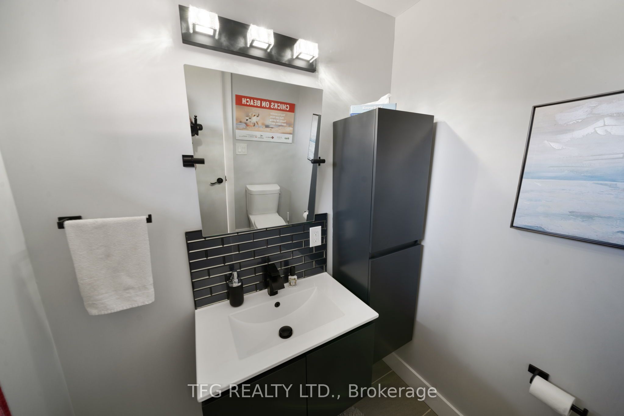 27 Greenway Circle Property Photo 21