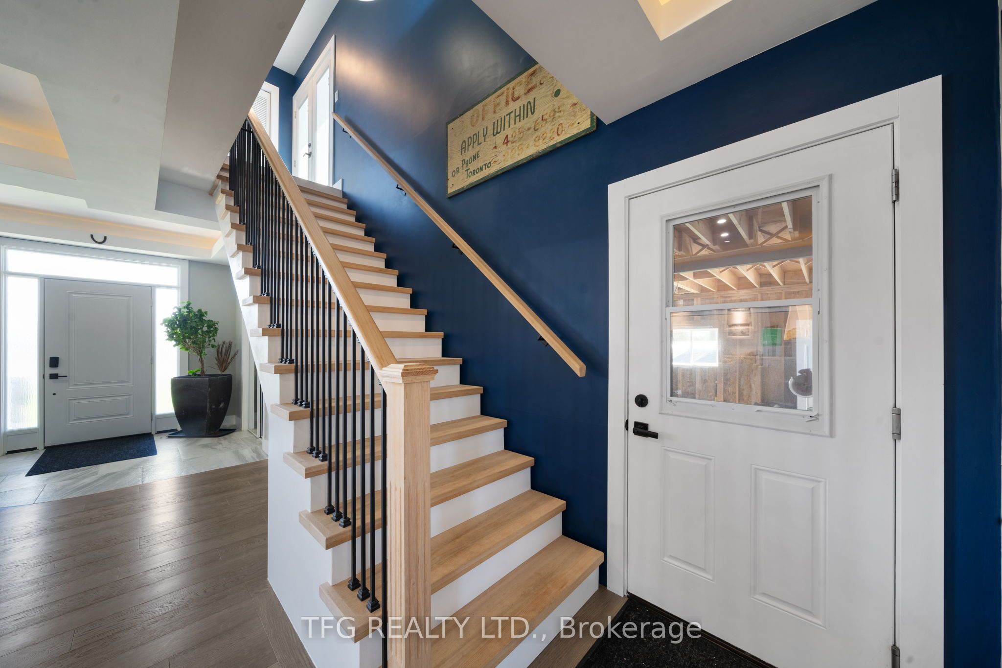 27 Greenway Circle Property Photo 22