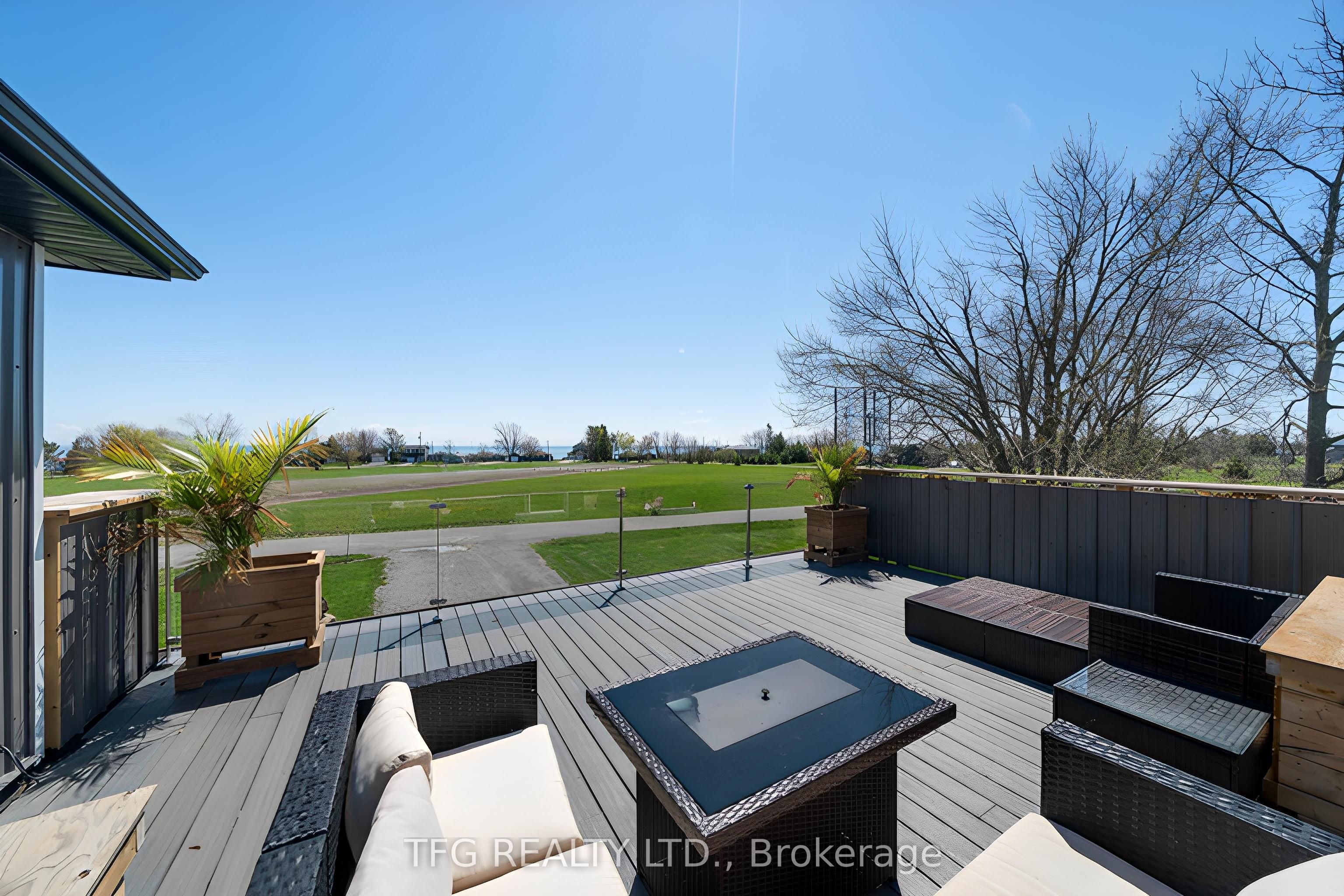 27 Greenway Circle Property Photo 31
