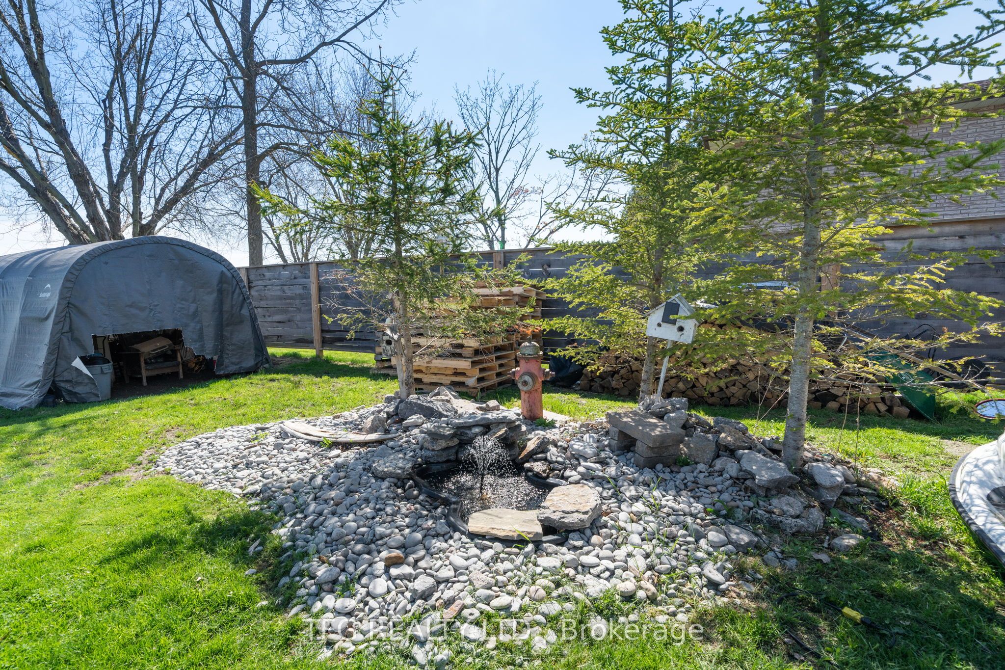 27 Greenway Circle Property Photo 38