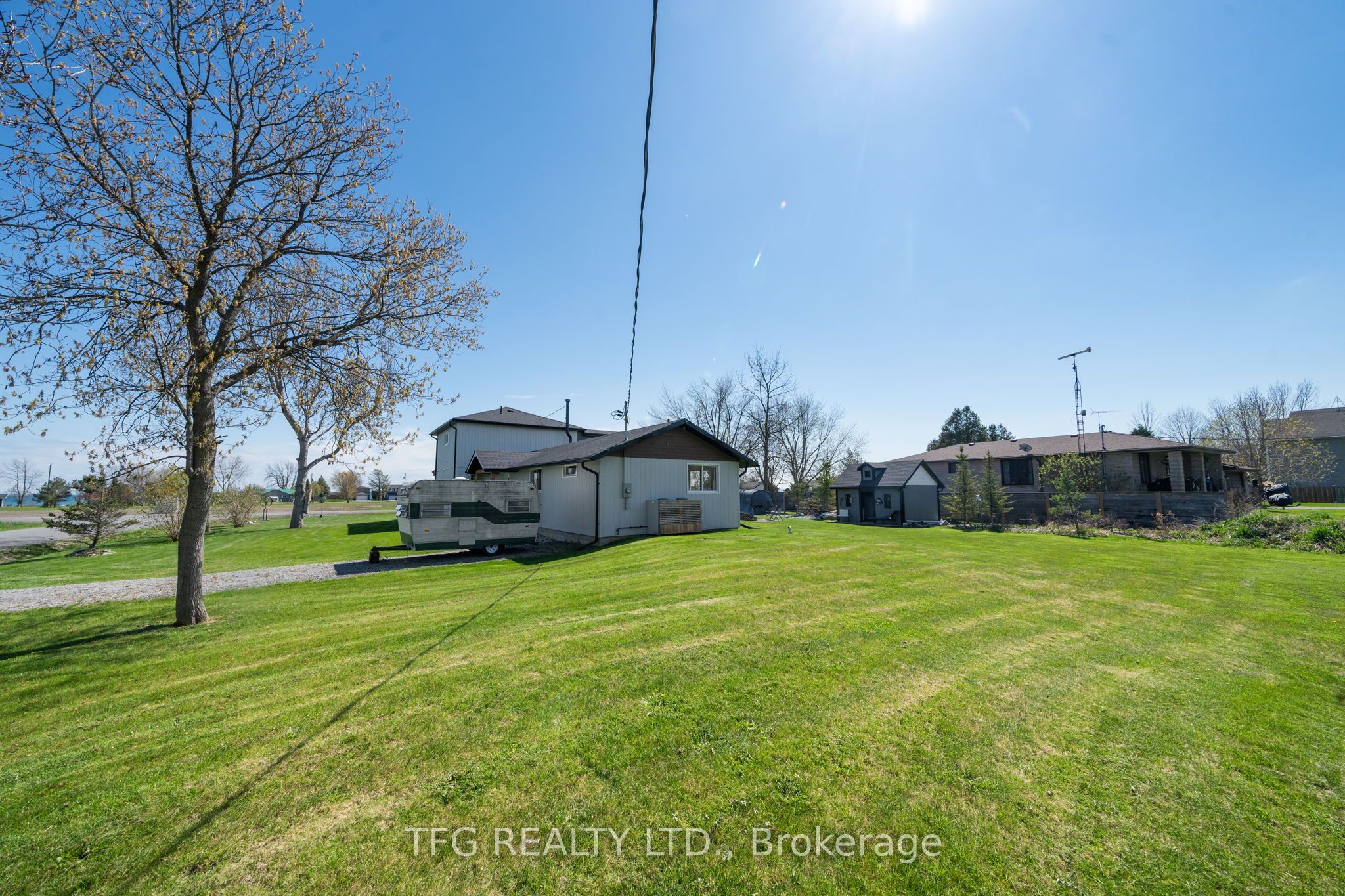 27 Greenway Circle Property Photo 44