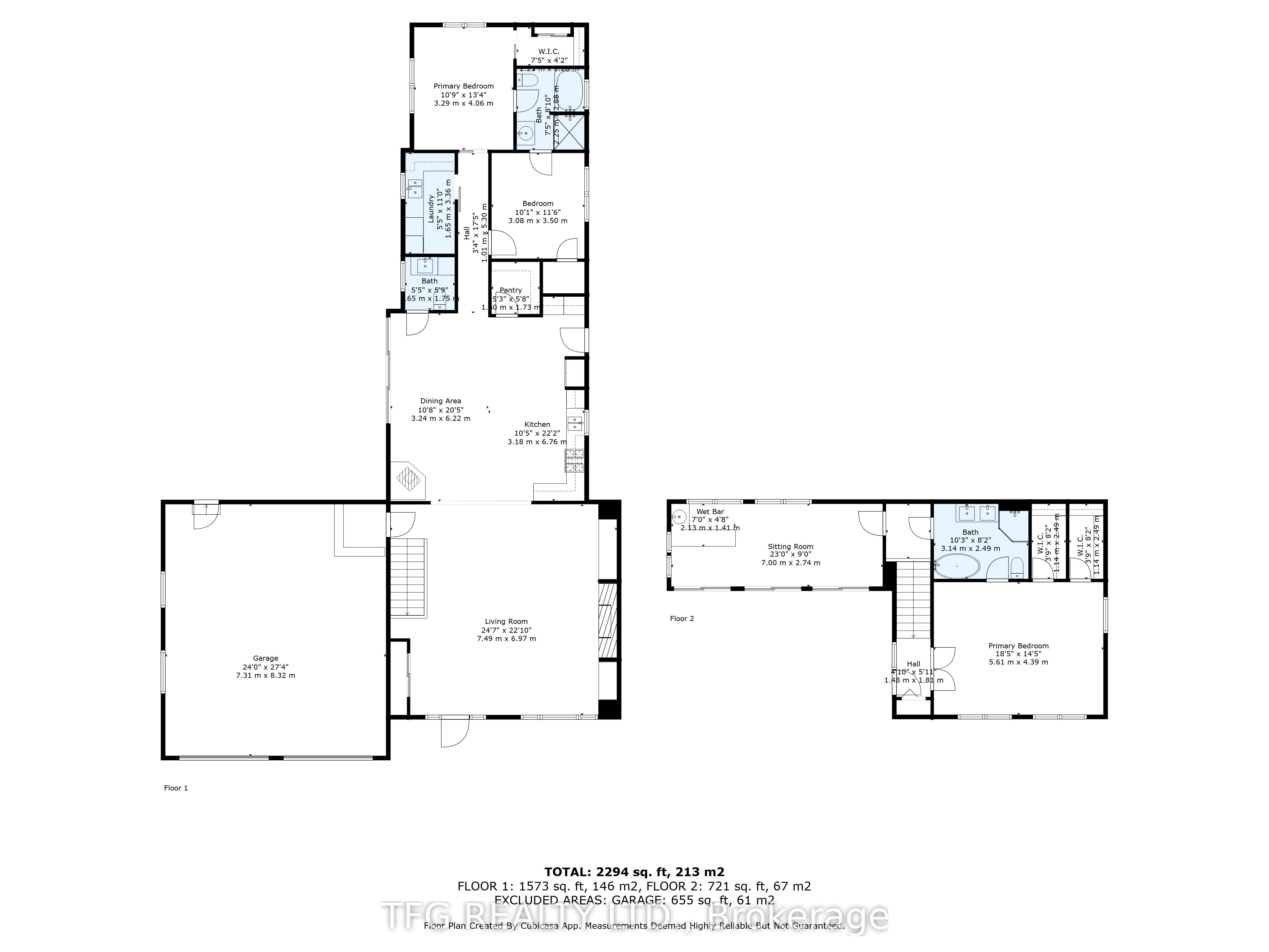 27 Greenway Circle Property Photo 48