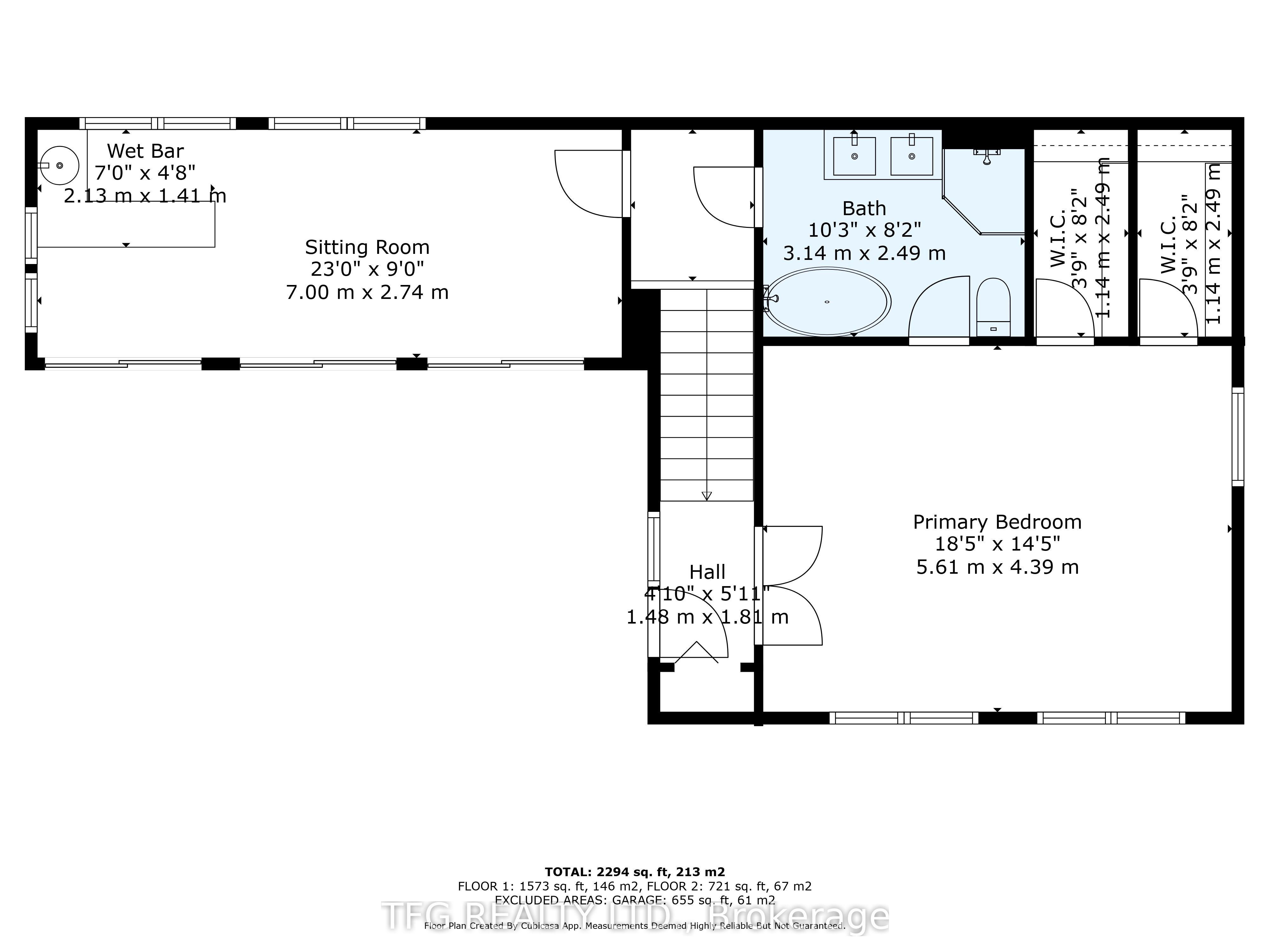 27 Greenway Circle Property Photo 49