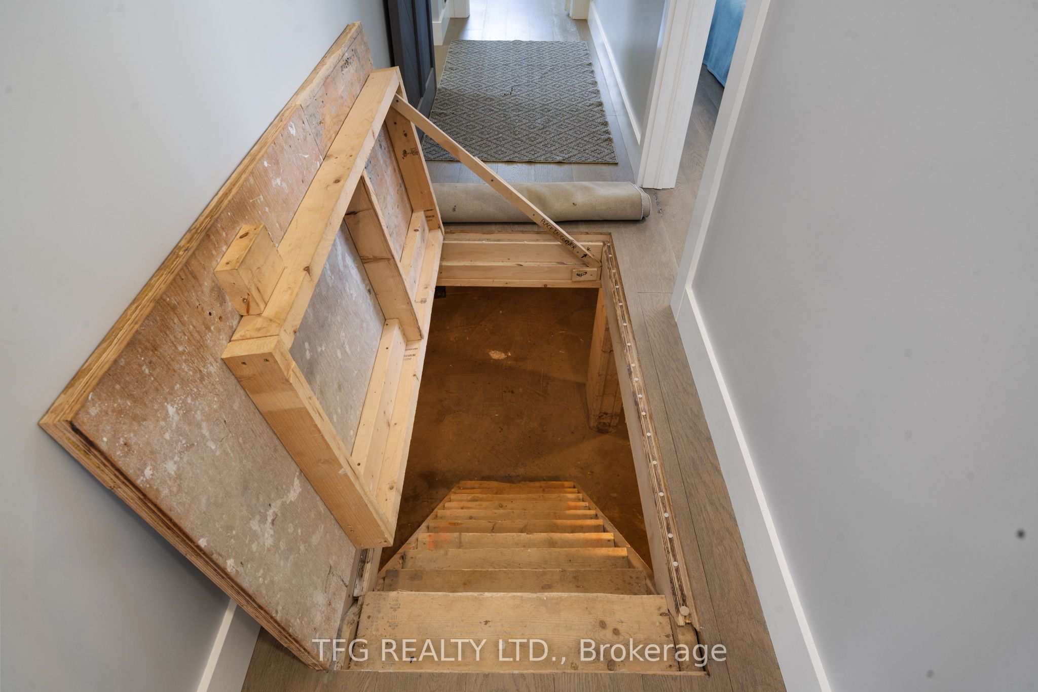 27 Greenway Circle Property Photo 50