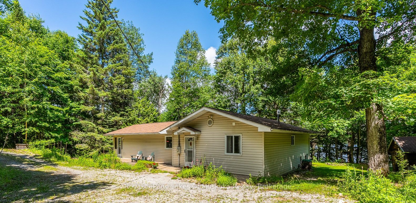 1096 Farmer Hays Drive Property Photo