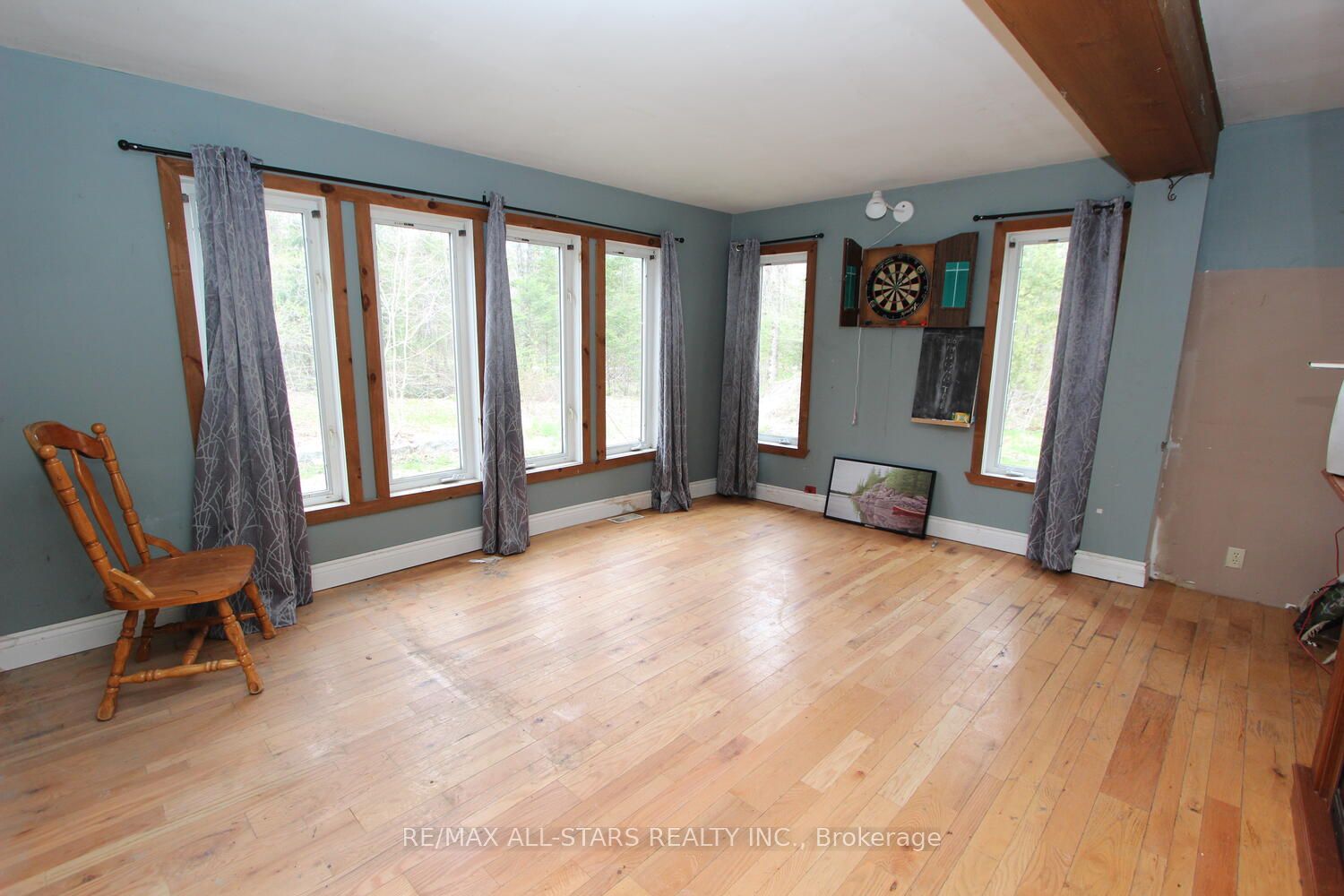1160 Somerville 3rd Concession Property Photo 6